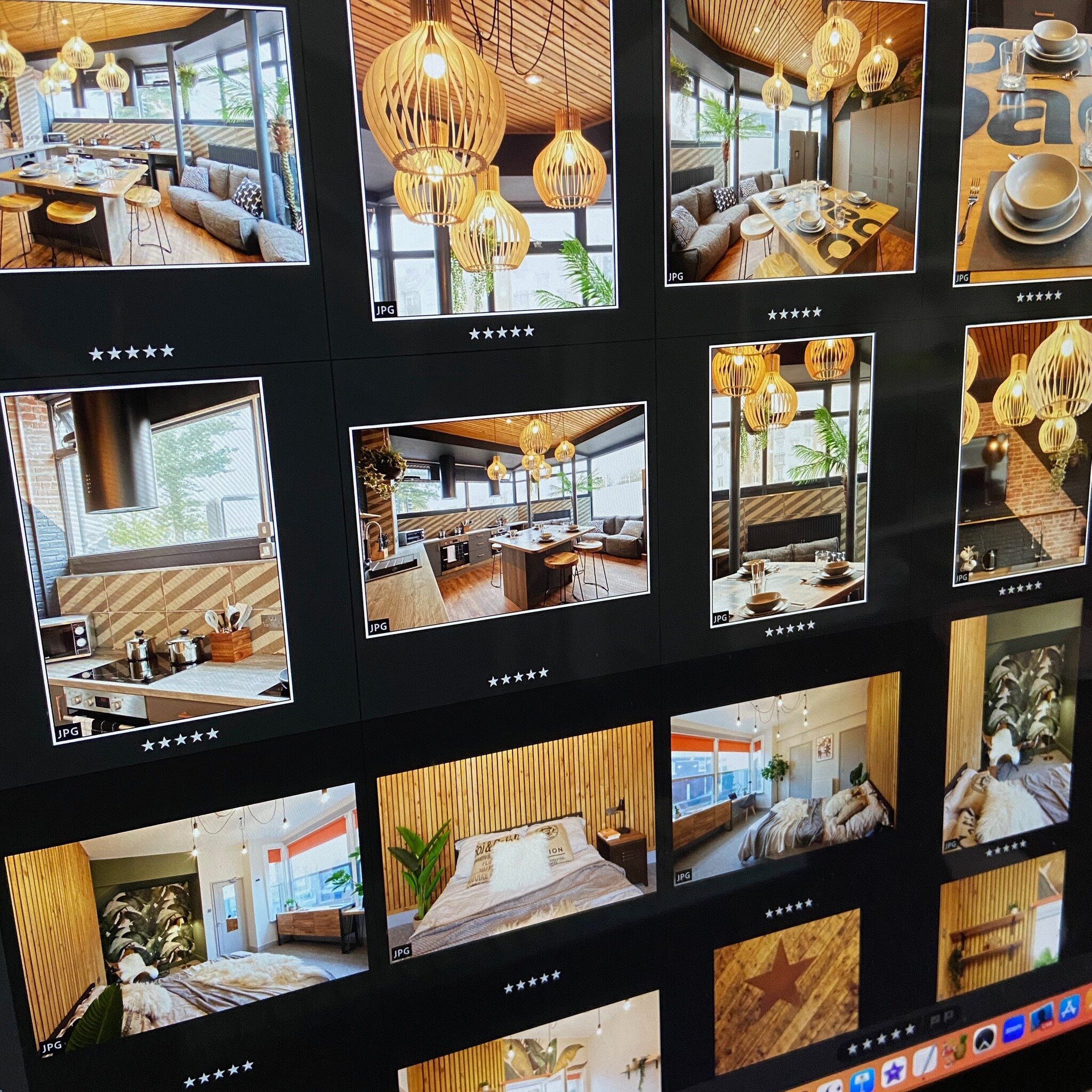 Has been great fun editing our latest Co-Living HMO photoshoot. Lots of images to share over the coming weeks !

www.theco-livingrevolution.co.uk
.
.
.
.
#colivingrevolution #thecolivingrevolution #colivingmastermind #thecolivingmastermind #hmomentor