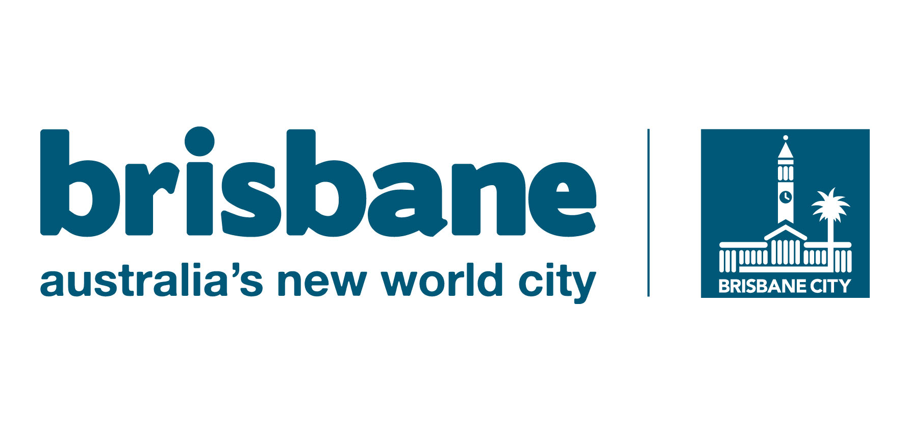 Brisbane City Council & Brisbane Marketing Logo.png
