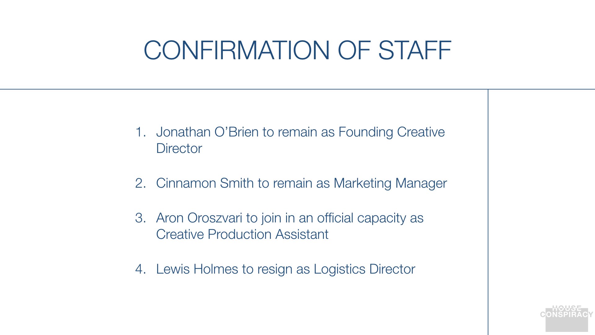 Creative Director's Address.039.jpeg
