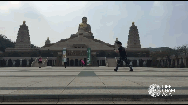 a thousand miles_figure 2.gif