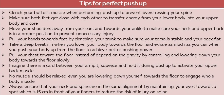 PushUp2.jpg