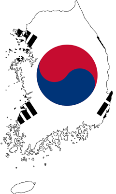 South Korea111.png