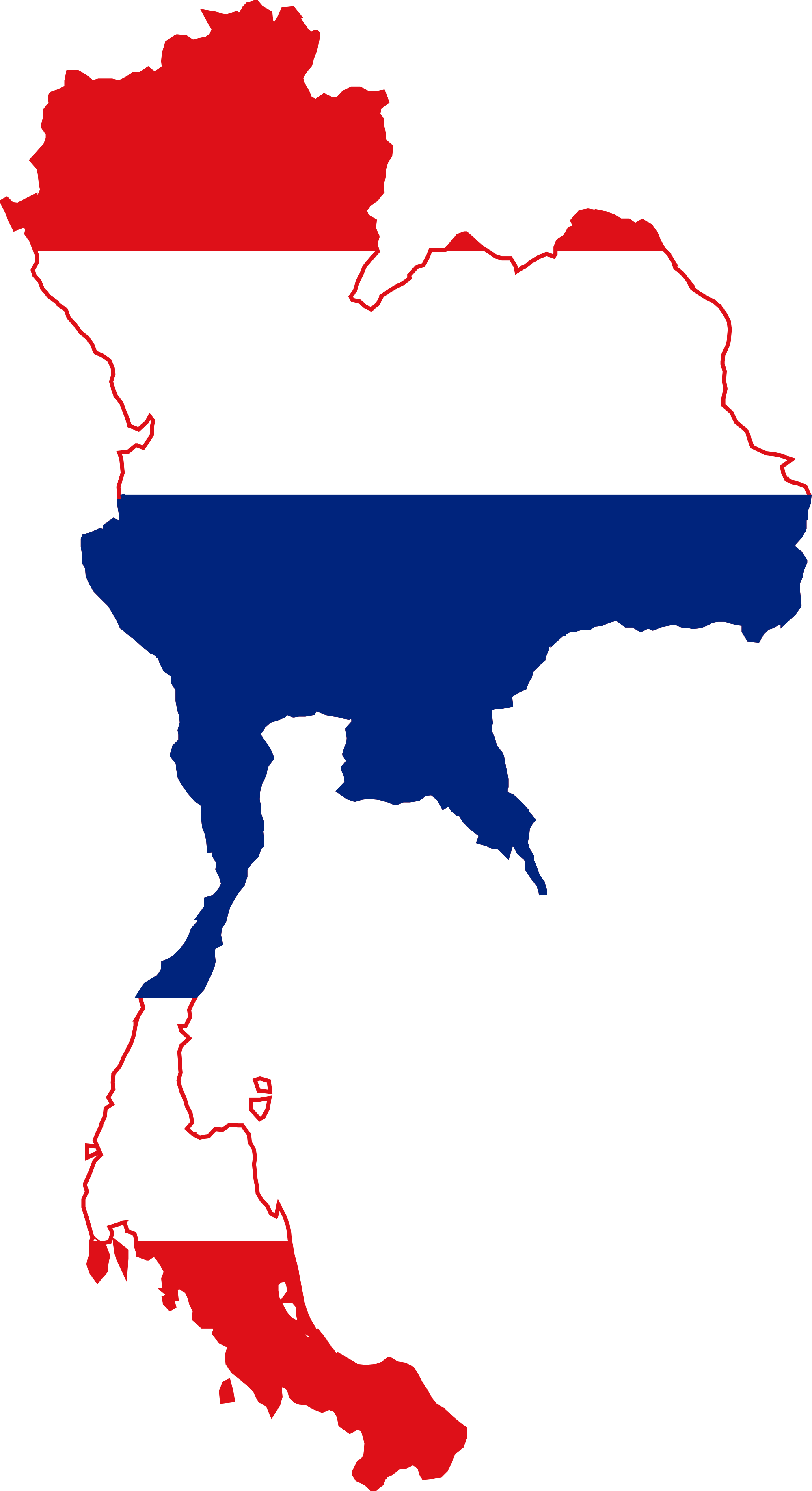Thaliand.png