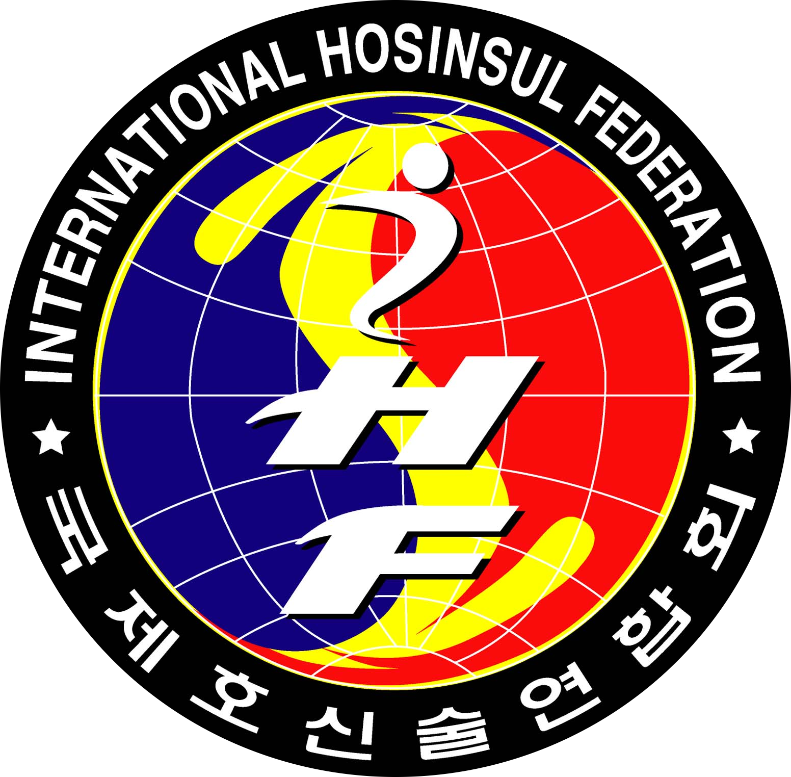 Lifecraft Asia Australia Authentic Korean Martial Arts Workshop And Instructor Seminar