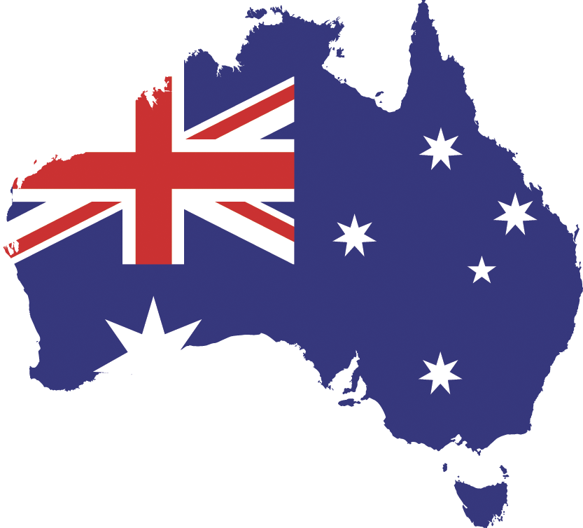 AUSTRALIA FLAG.png