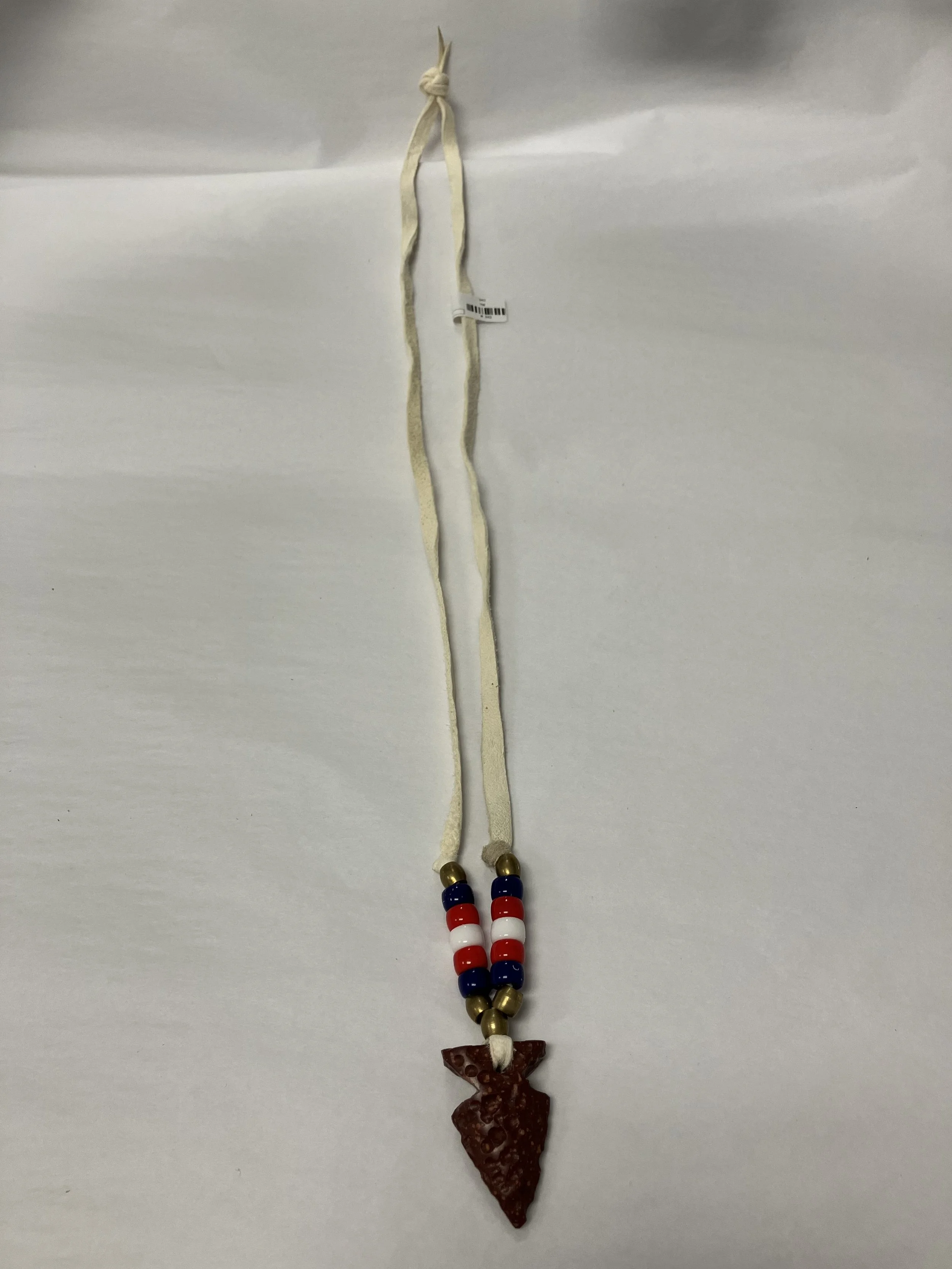 arrow pendant 2-2.JPG