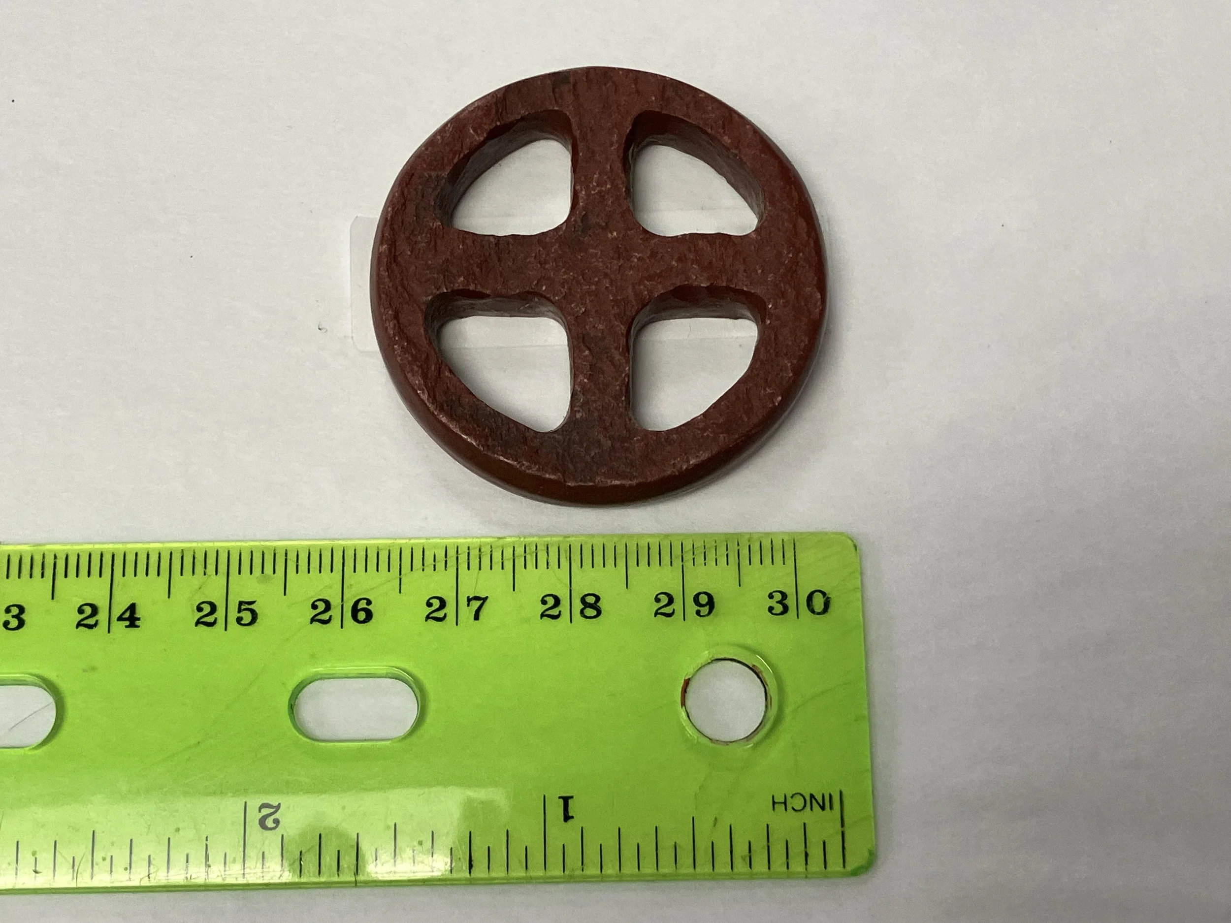 Med Medicine wheel 2-2.JPG