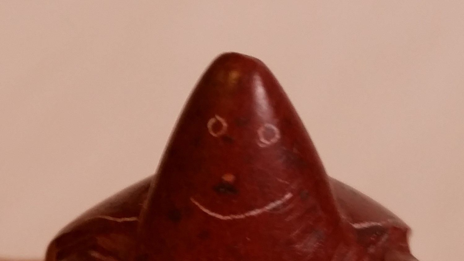 20170326_112637.jpg