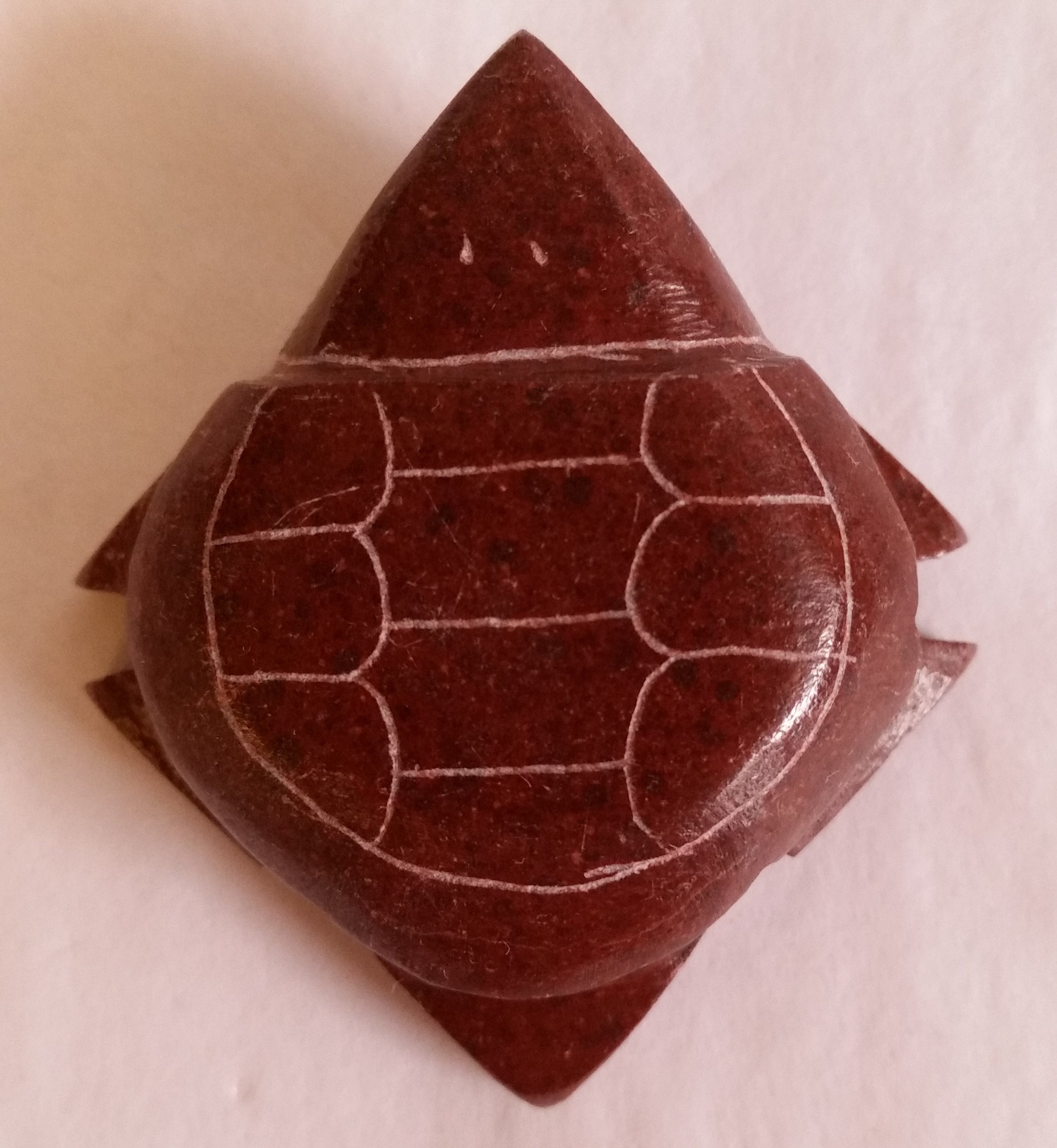 20170326_114354.jpg