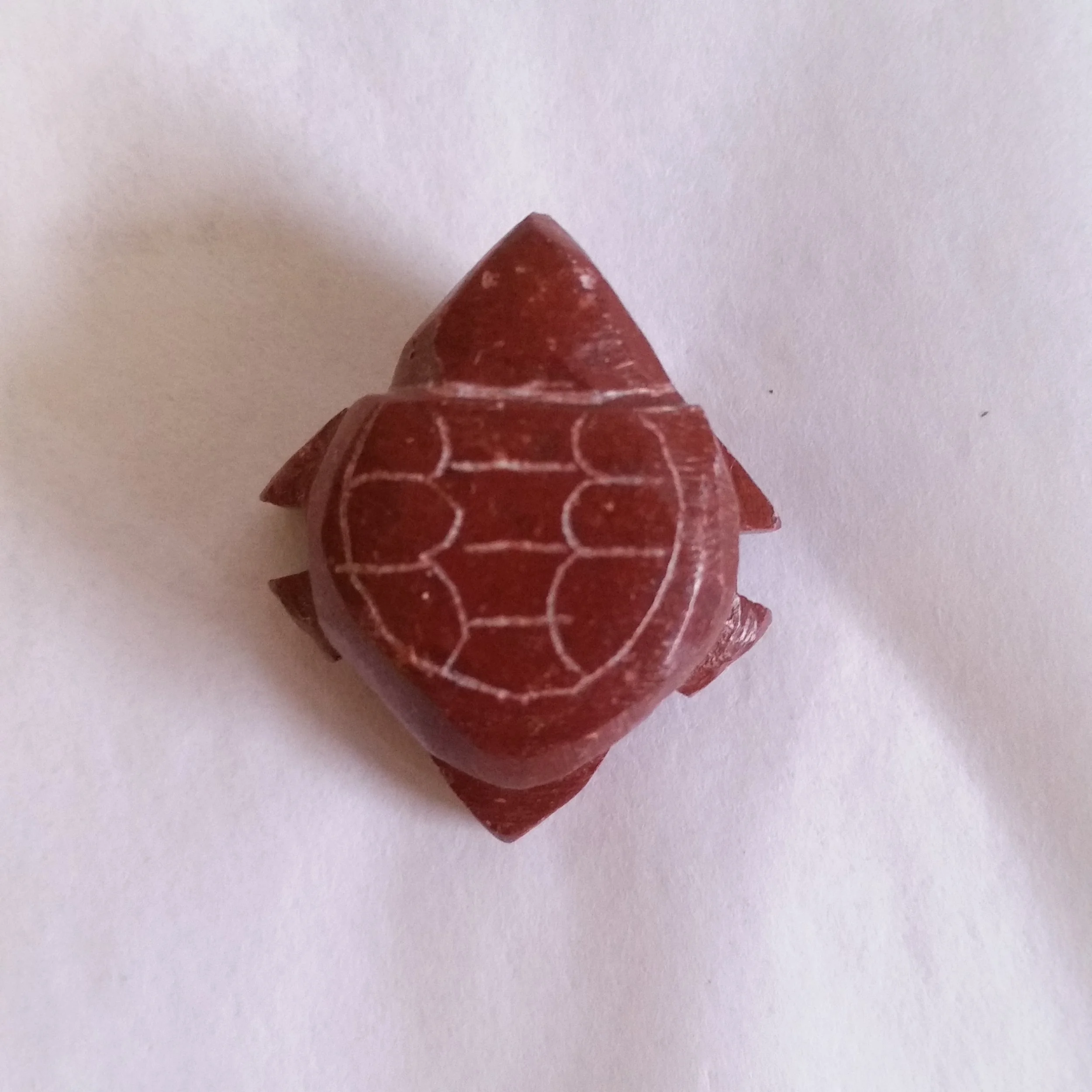 20170402_090335.jpg
