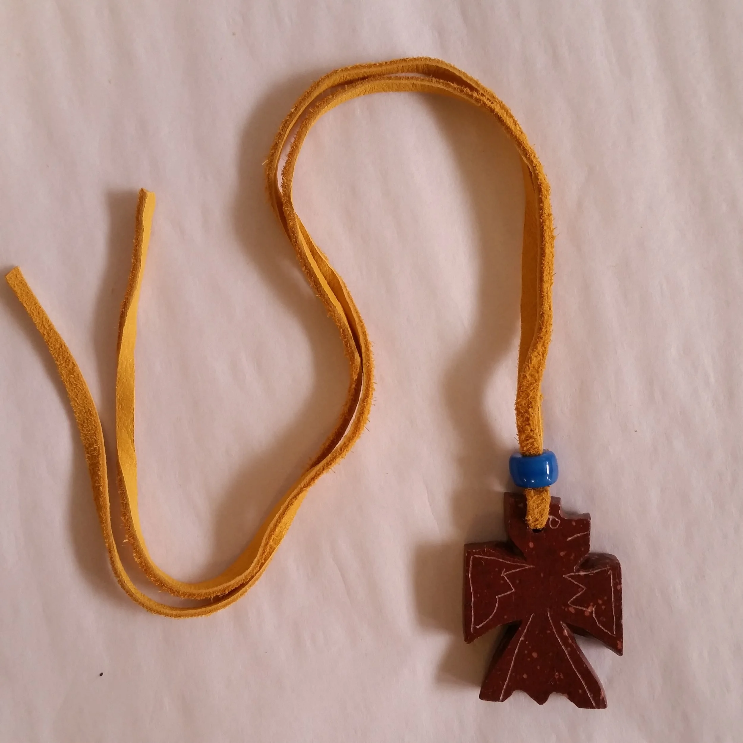 20170430_122818.jpg