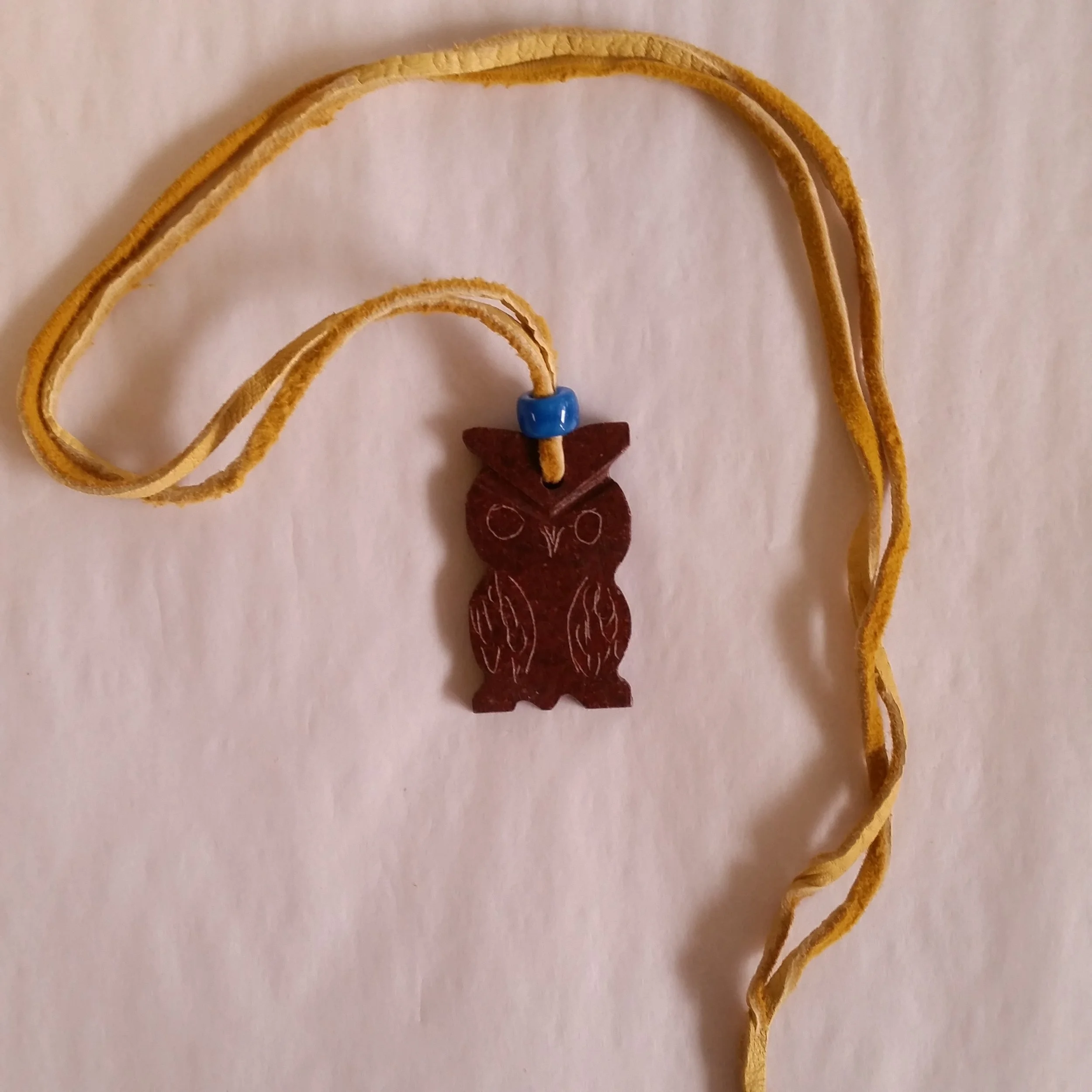 20170430_123049.jpg