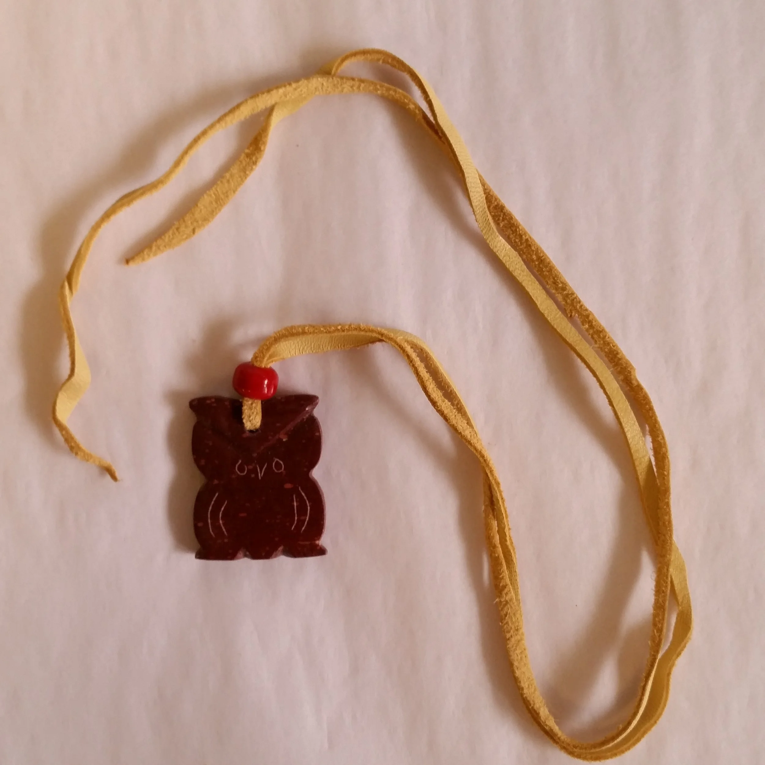 20170430_124208.jpg