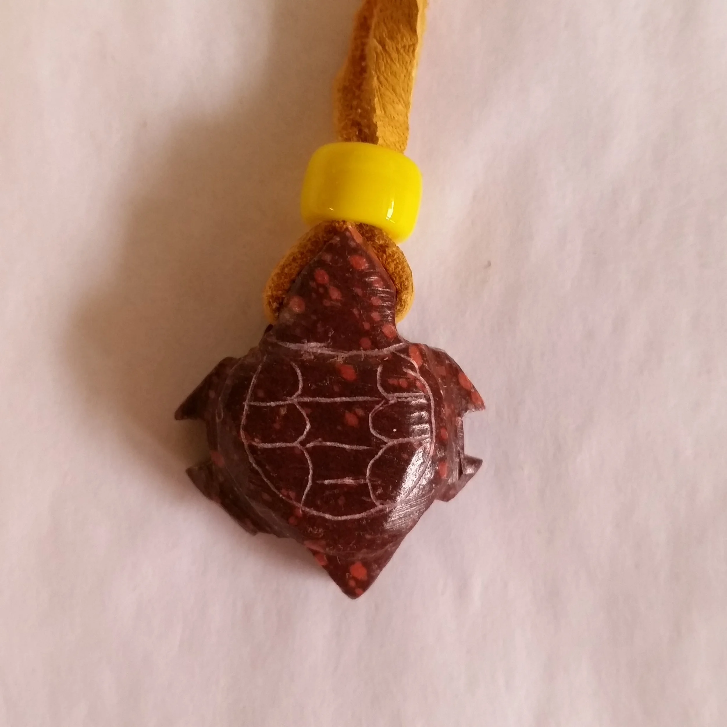 20170430_130752.jpg
