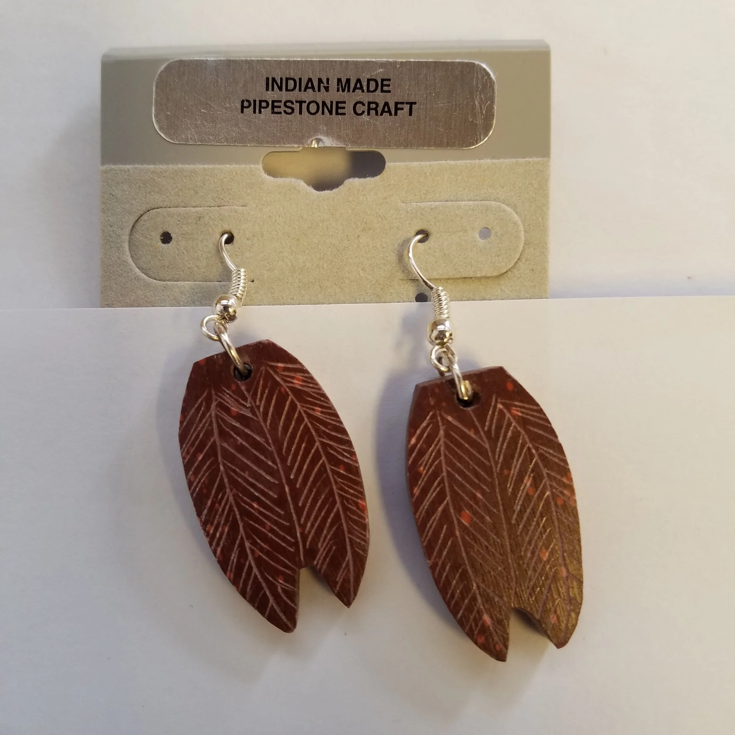 Wire Friendship Feather TRB.jpg