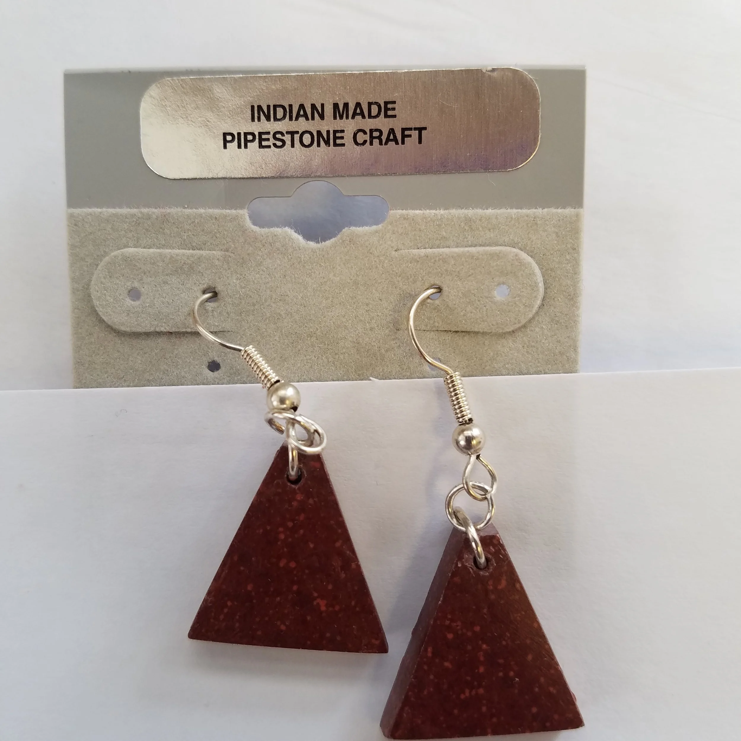 Wire Triangle CK.jpg