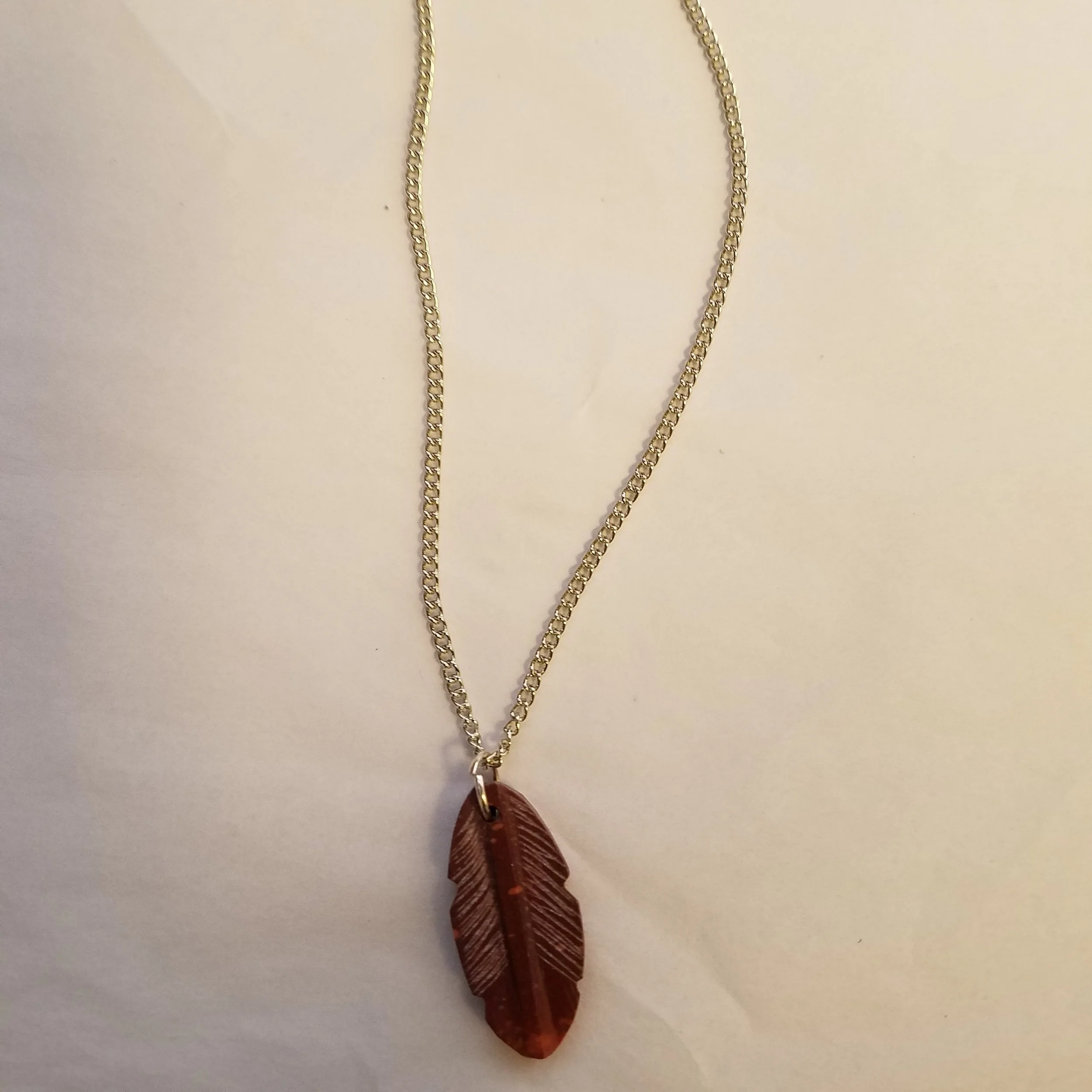 Feather Necklace AE.jpg