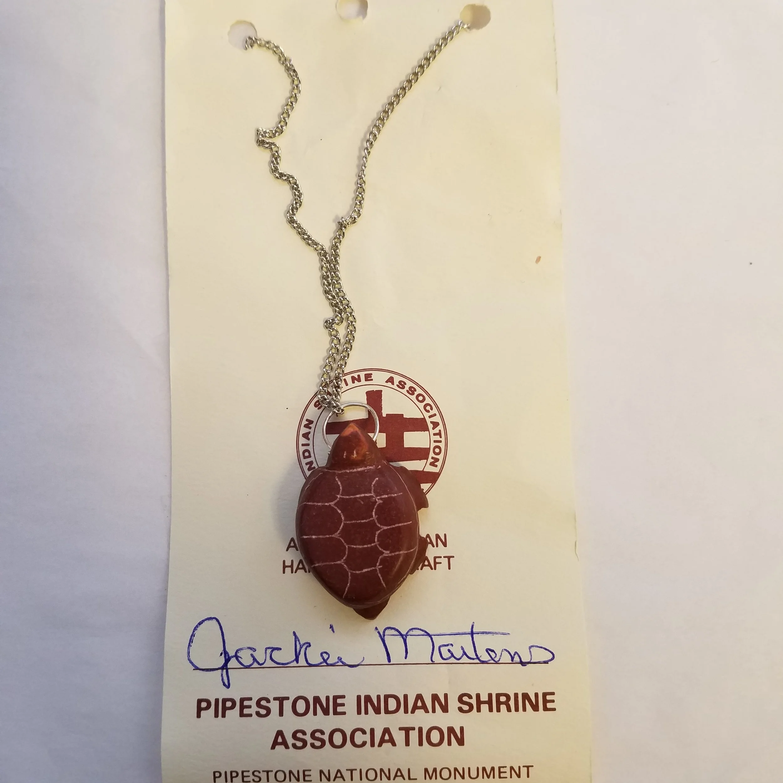 Turtle Necklace JM.jpg