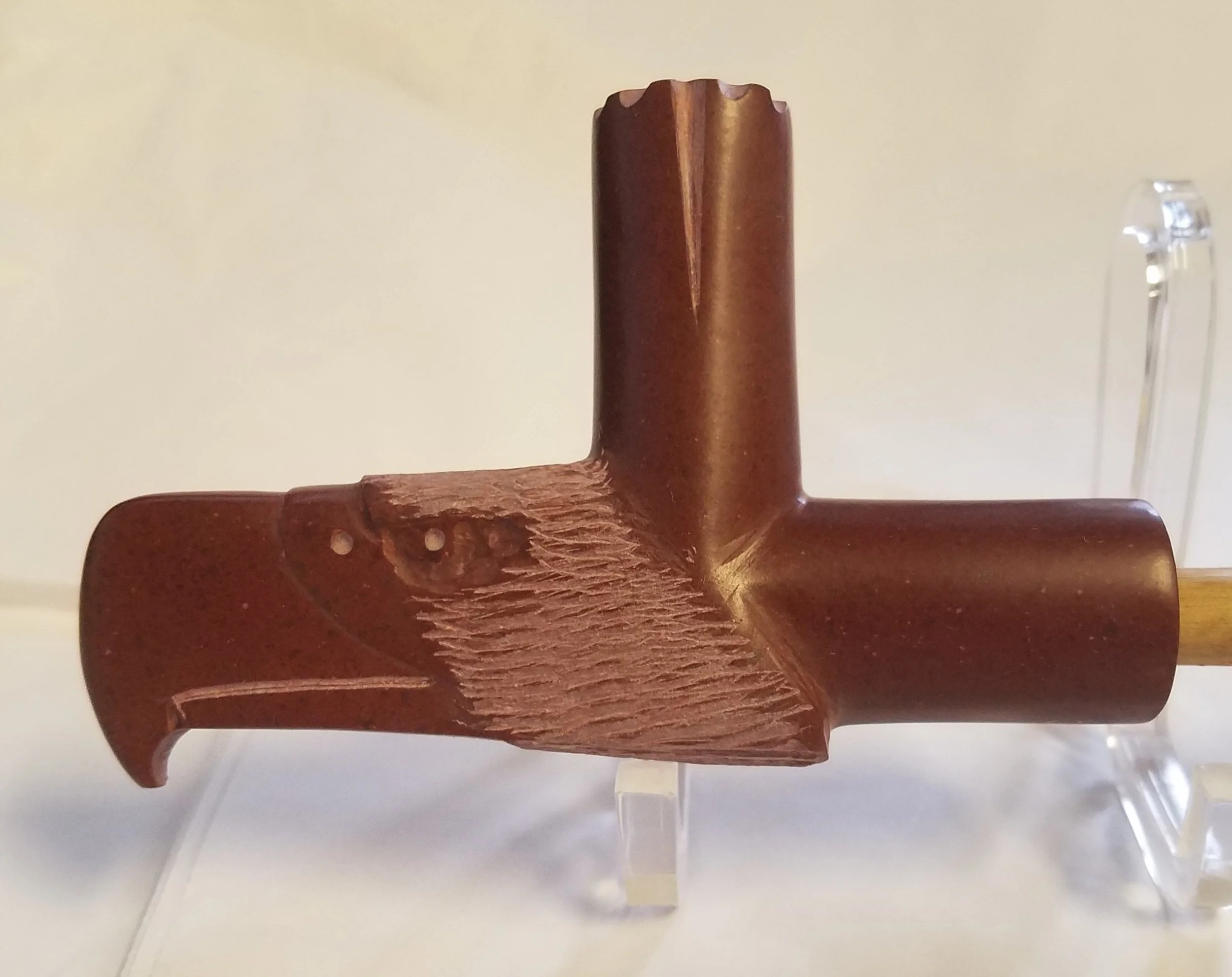 TE 15 Eagle head 1.jpg