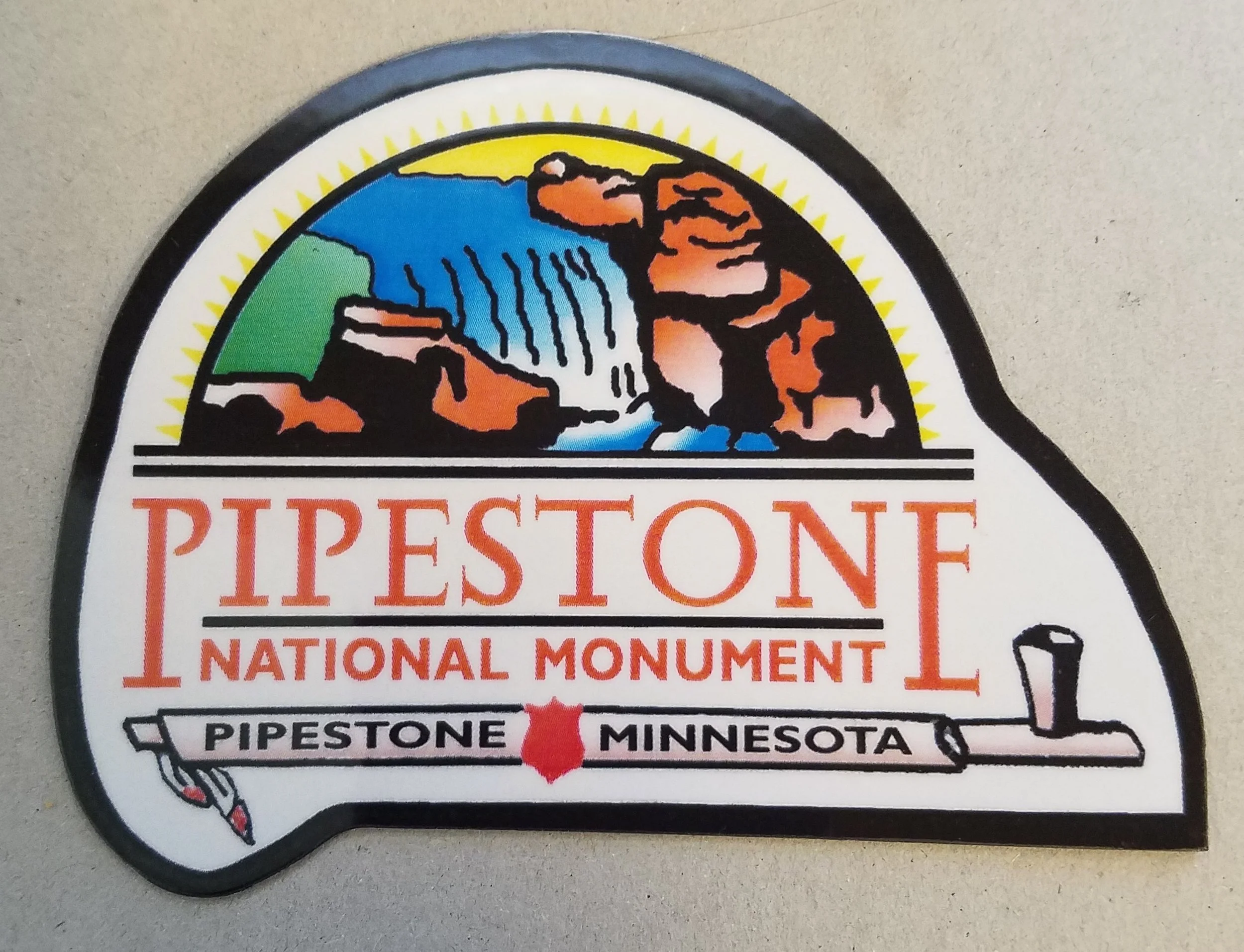 PNM Magnet.jpg