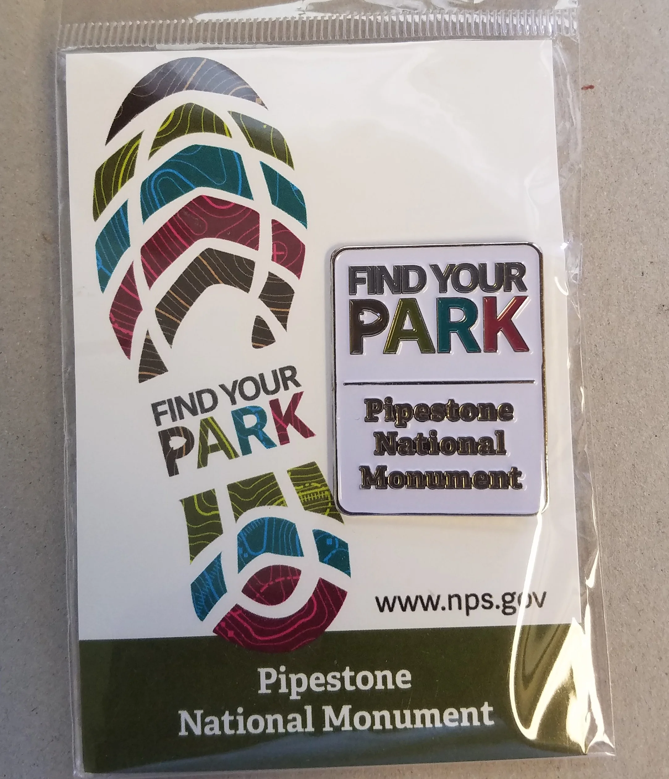Find a Park Pin.jpg