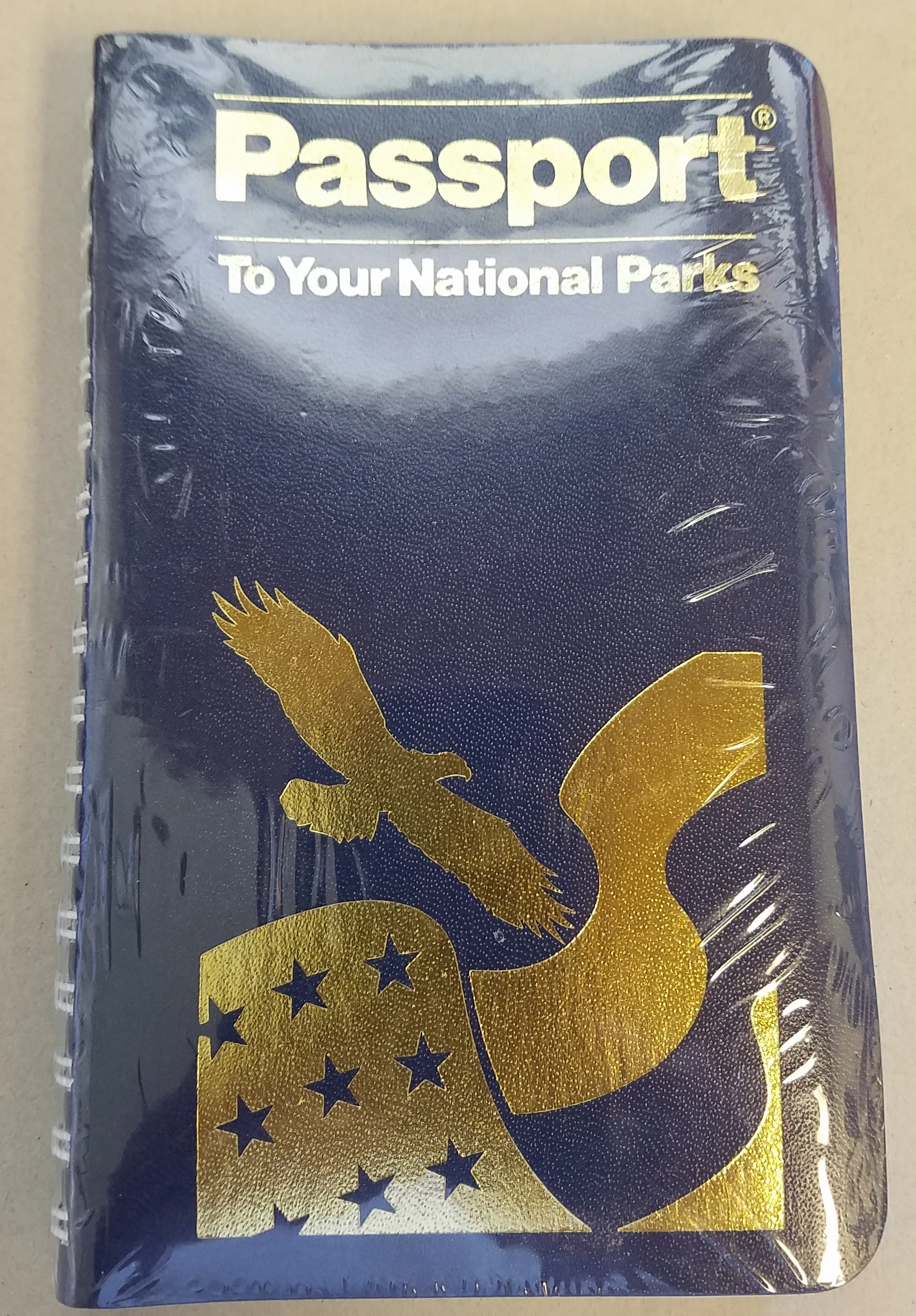 Passport Book.jpg