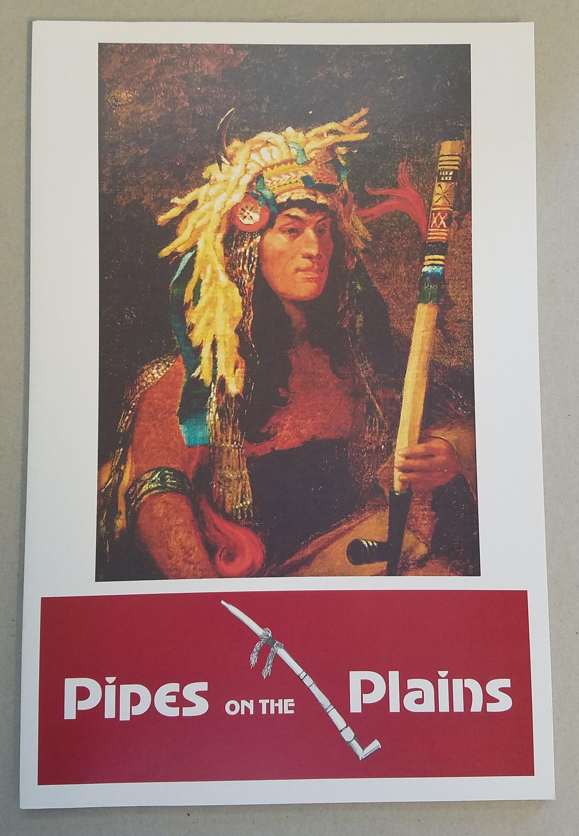 Pipes on the Plains.jpg