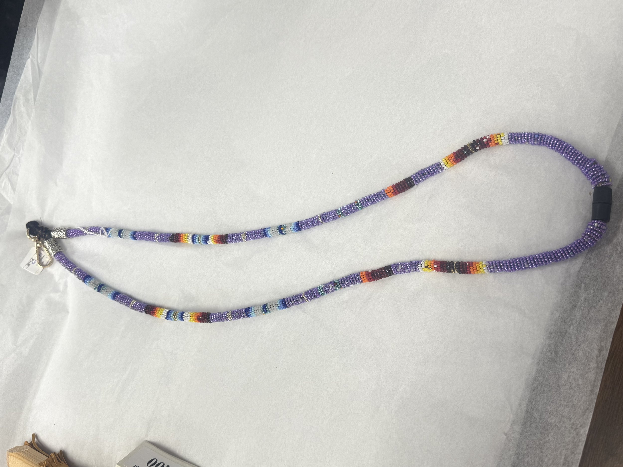 lanyard.jpeg