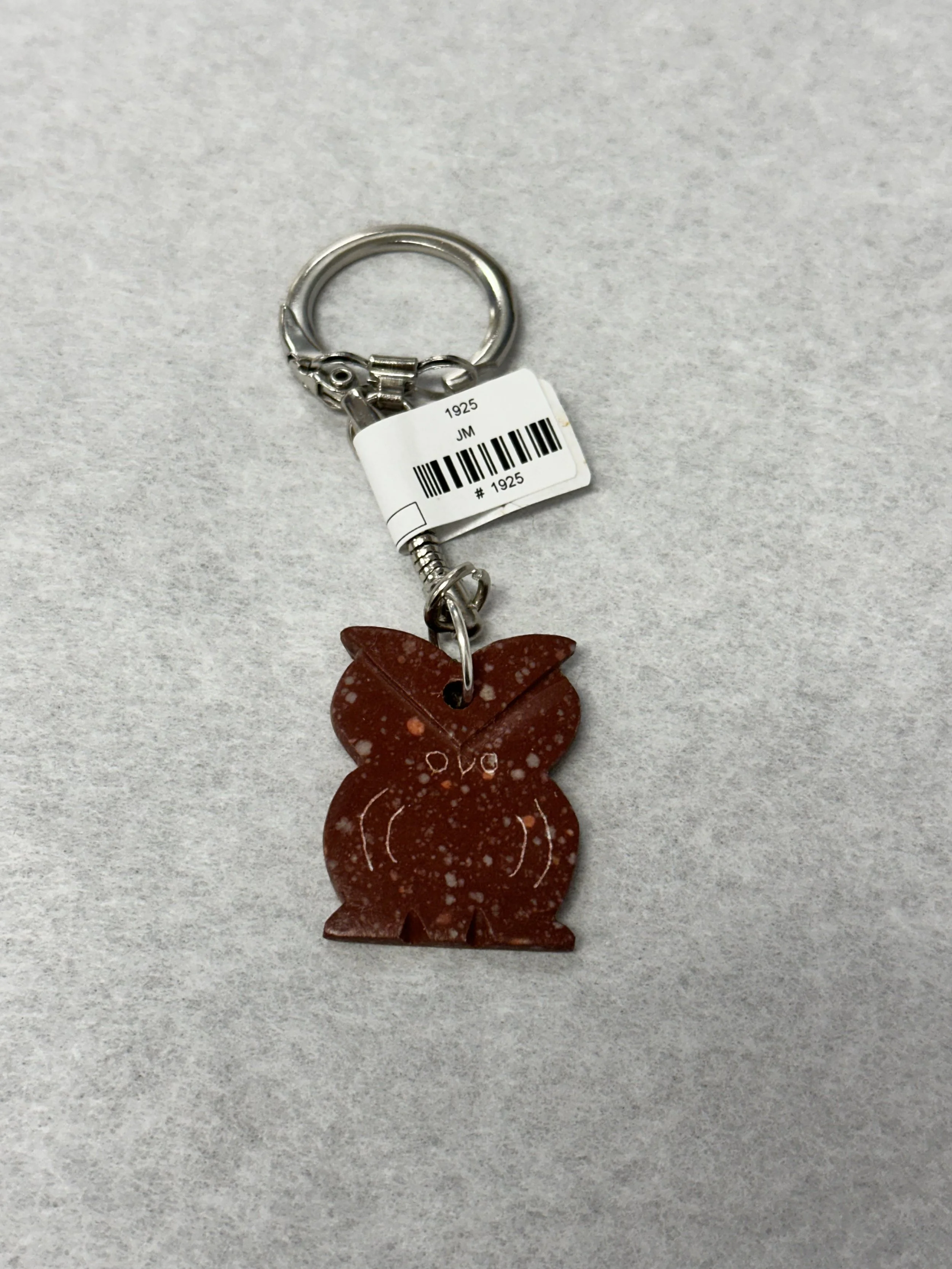 owl keychain 2-1.jpeg