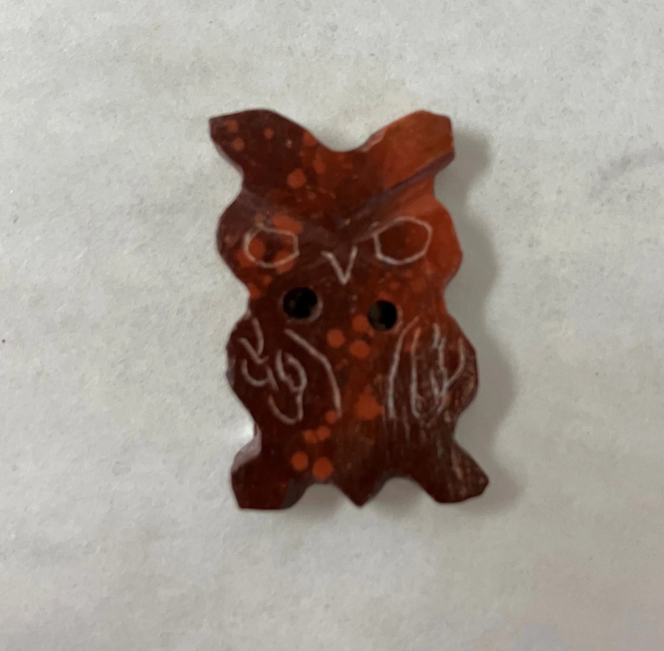 Owl Button.JPG