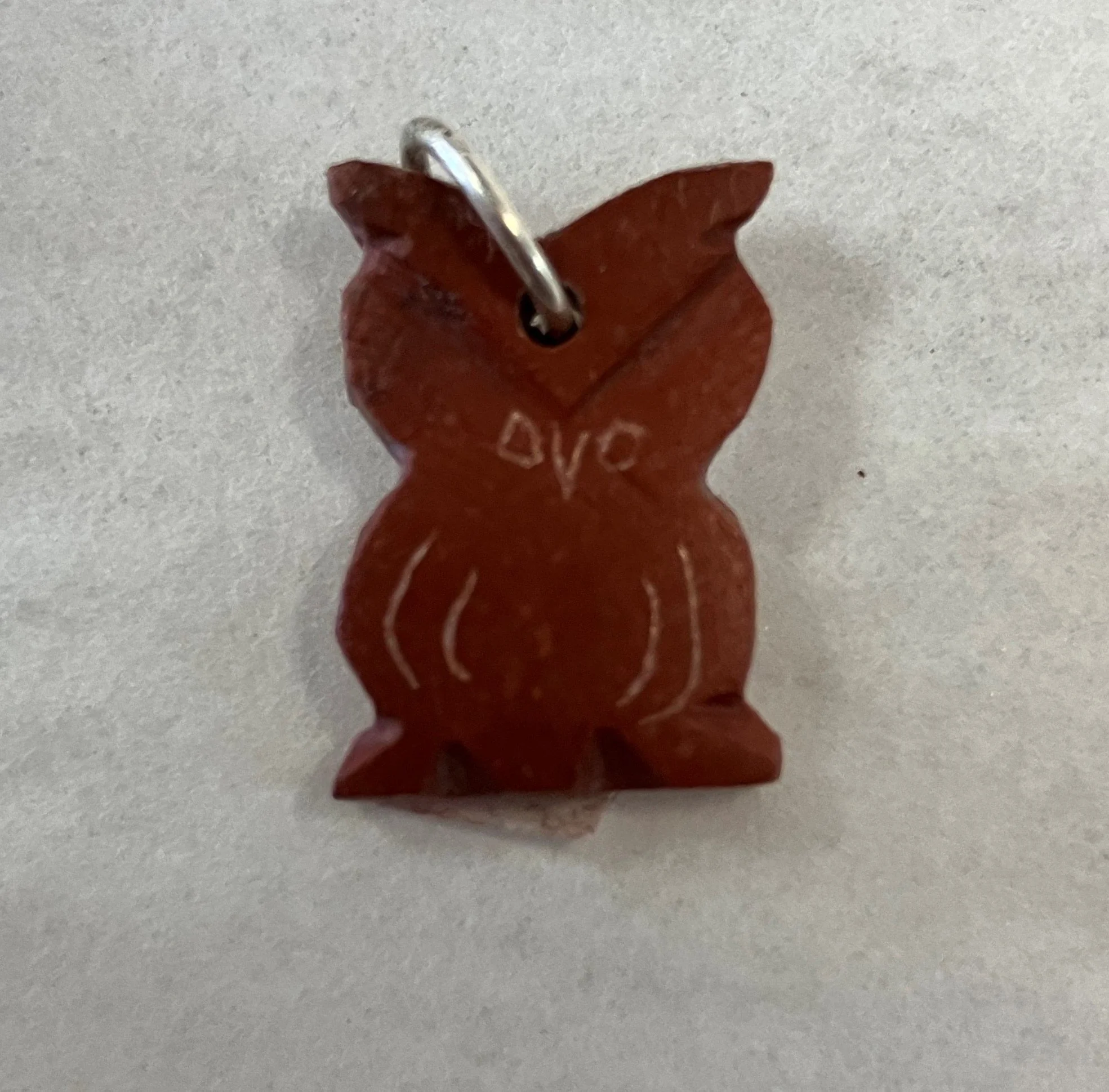 Owl charm JM.JPG