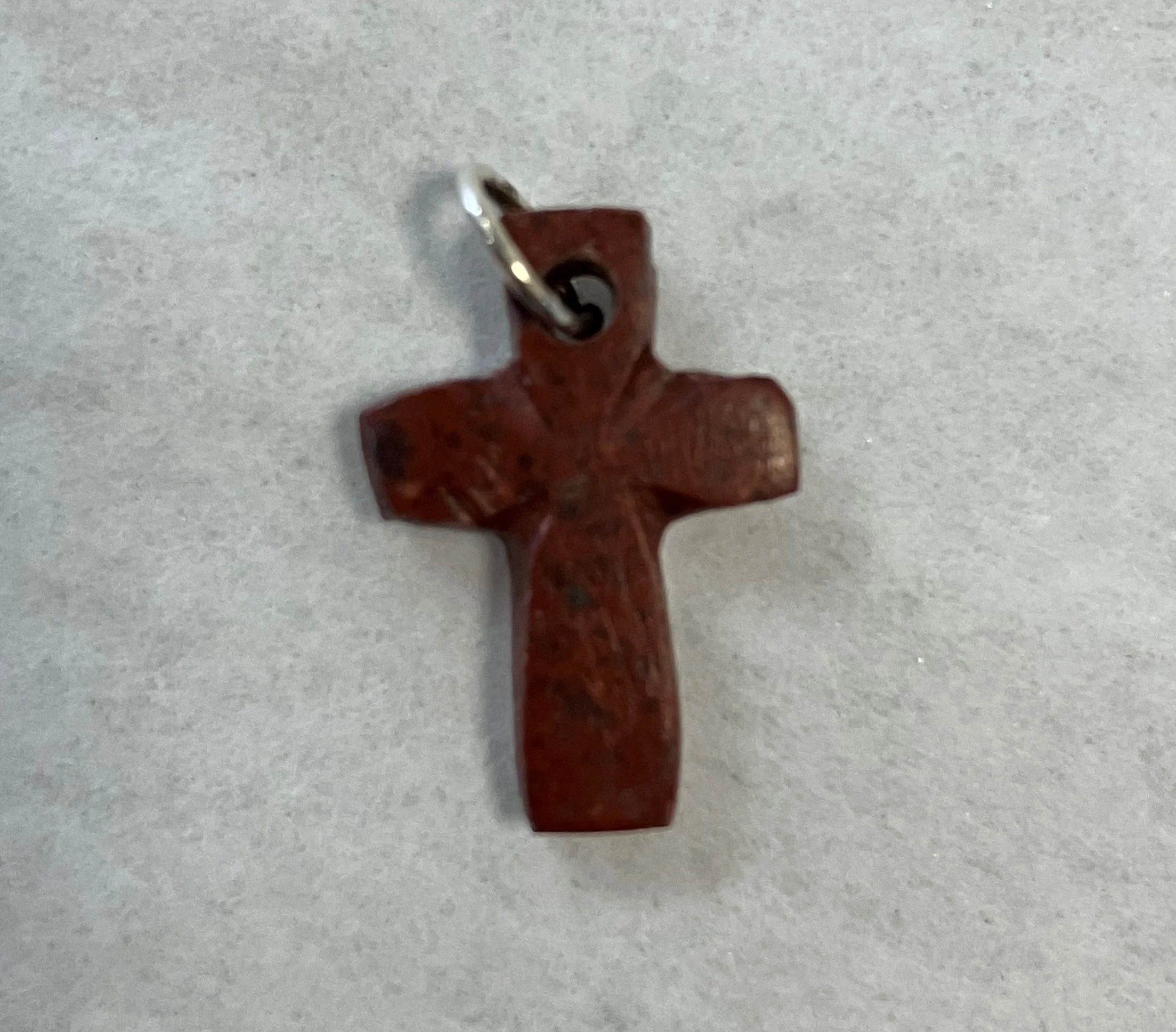 cross charm JM.JPG