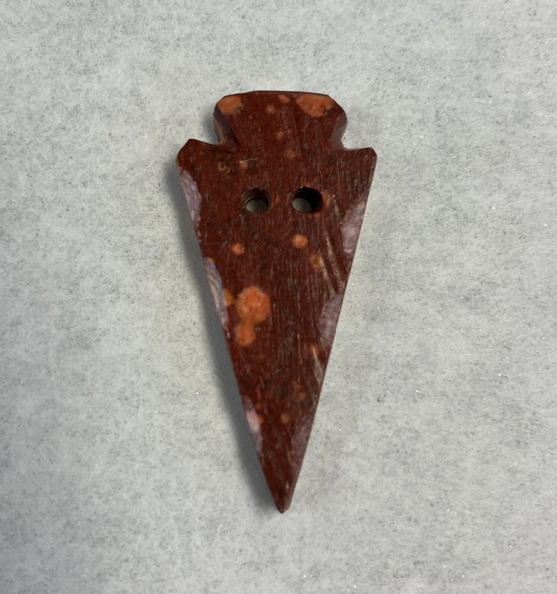 Arrow Button plain RL.JPG