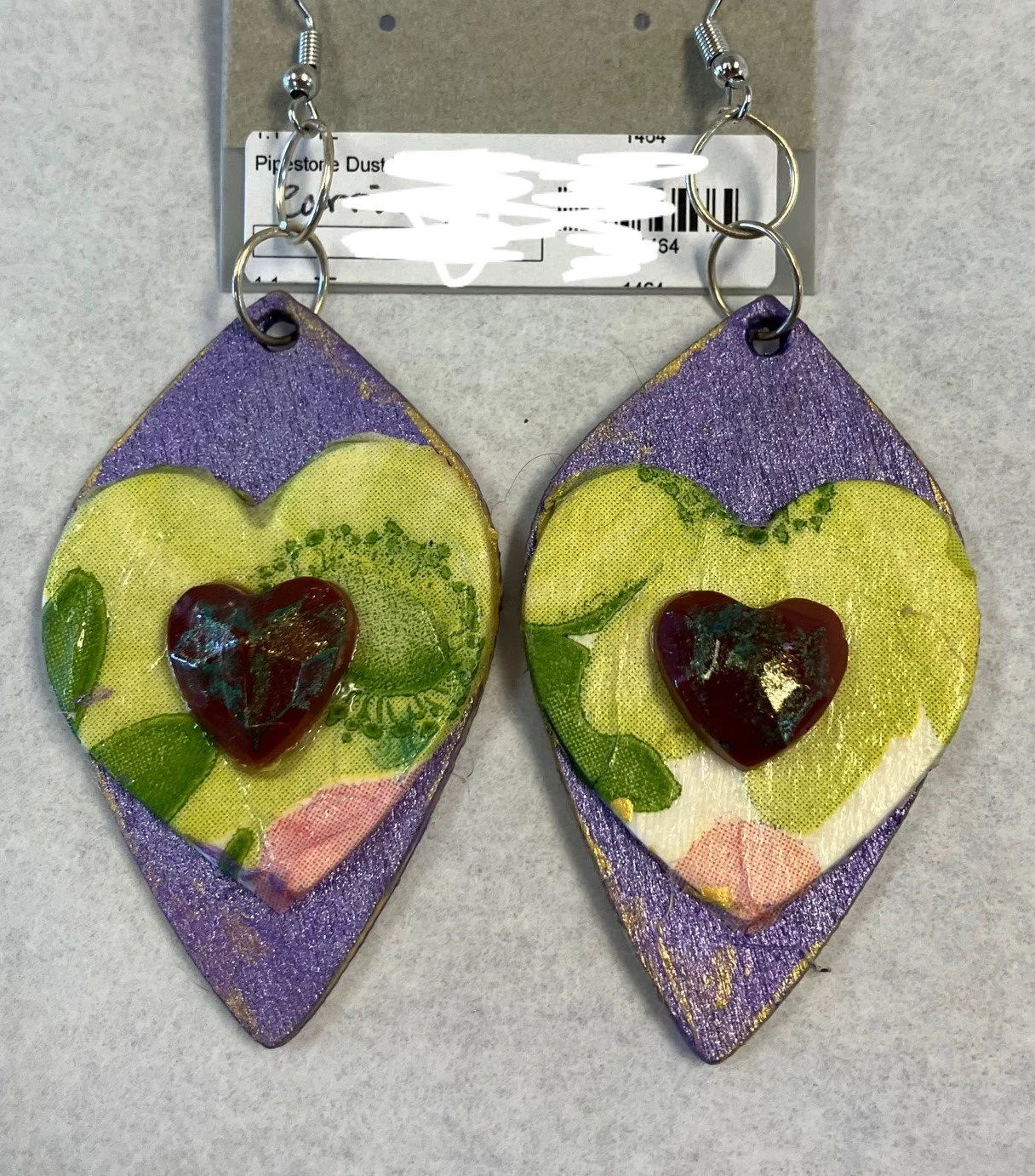 Pipestone Dust MObile TE.JPG