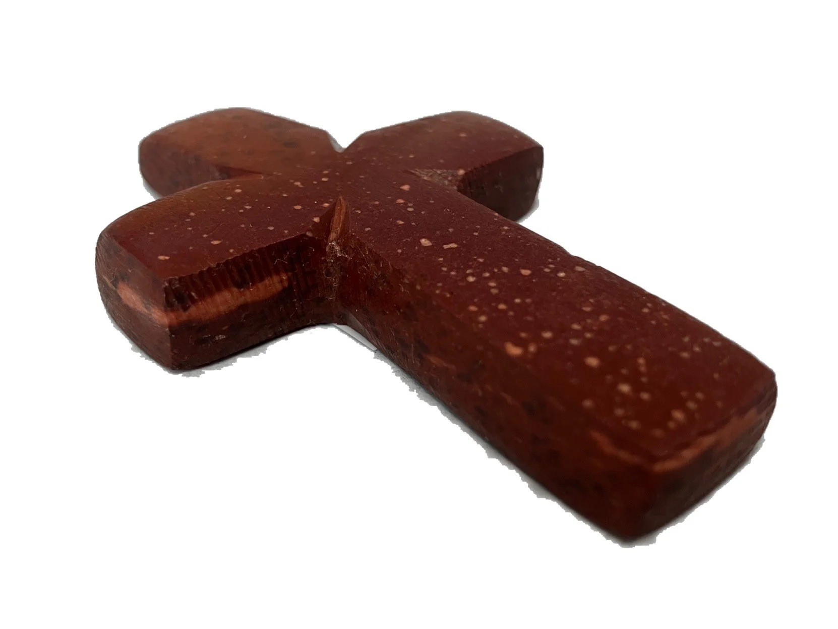 Jm sm paperweight(cross) 2.JPG