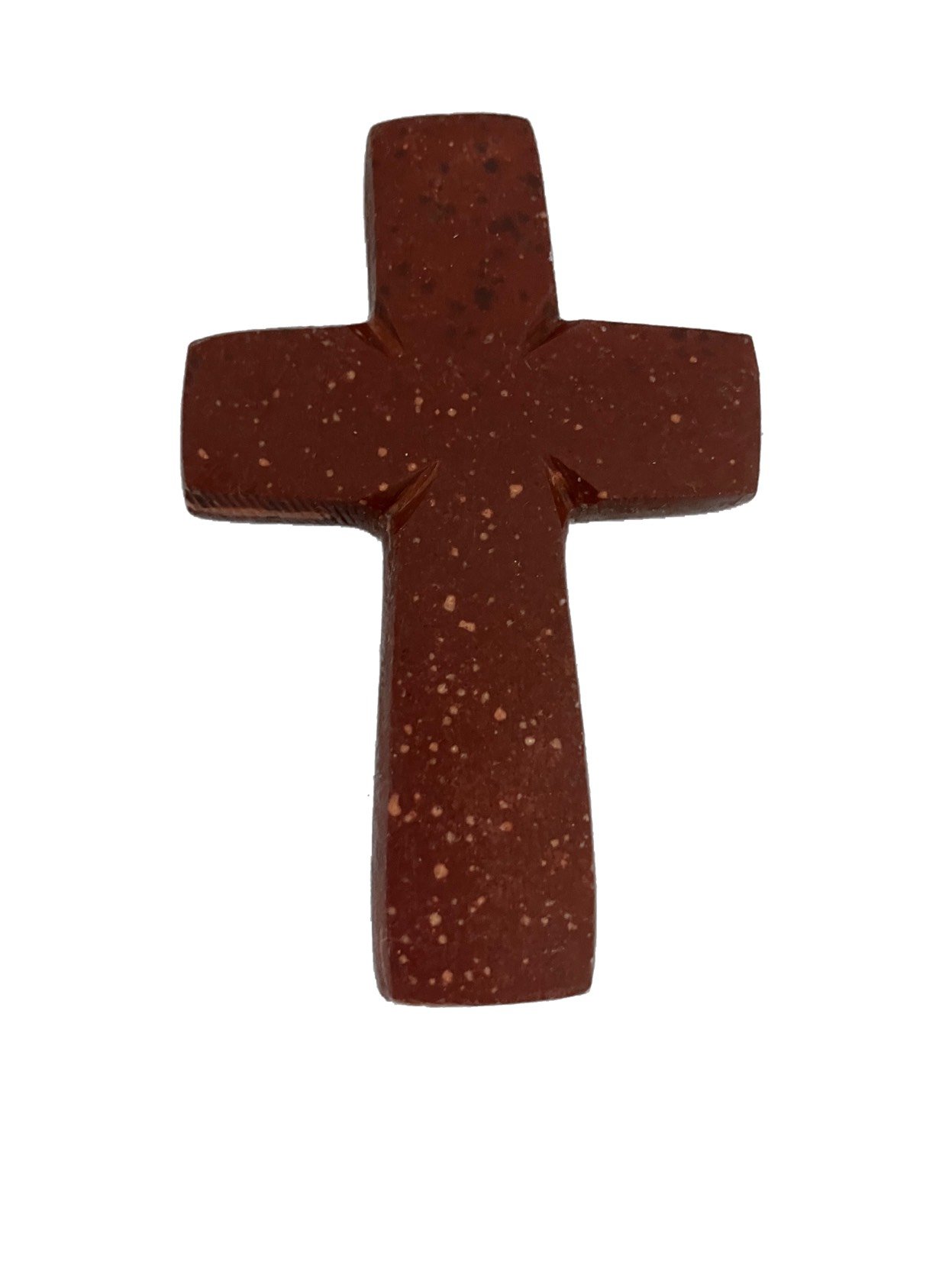 JM sm paperweight(cross).JPG