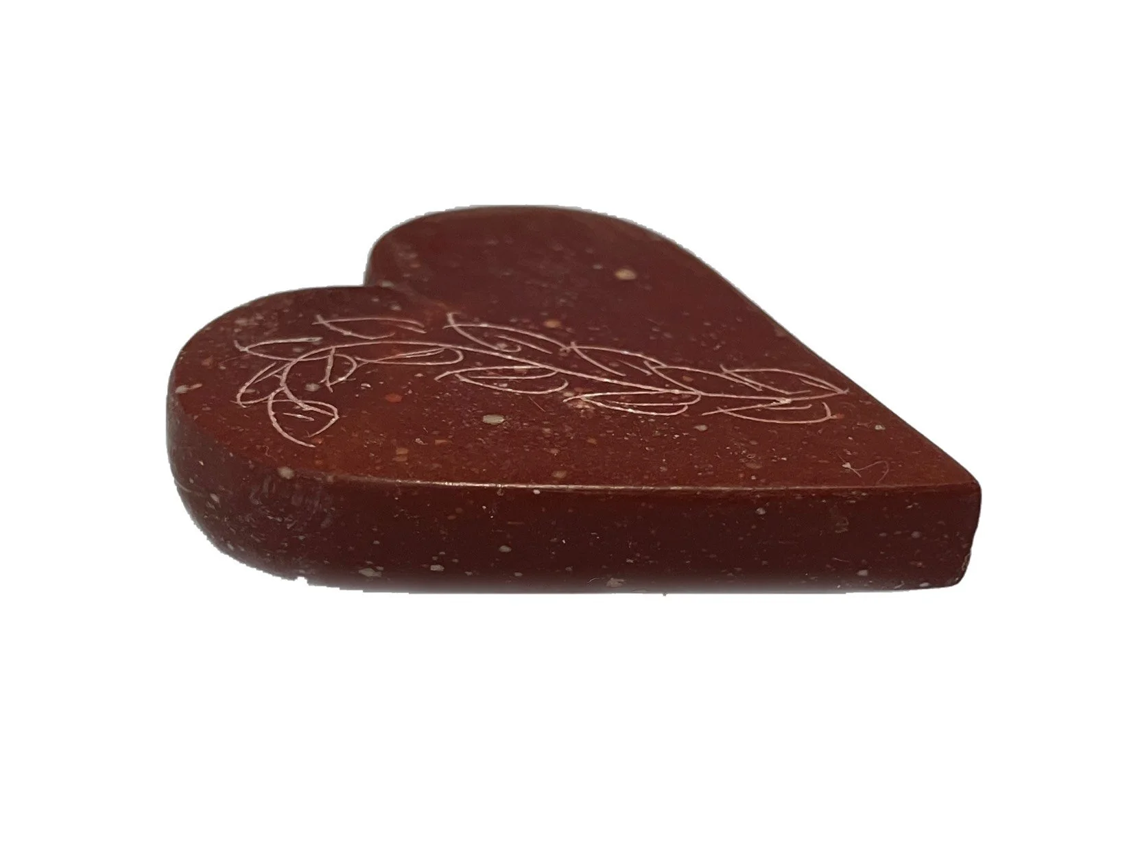 JP- MAGNET HEART.JPG