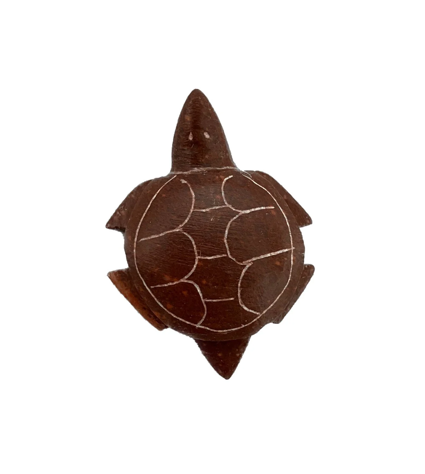 TRB Effigy #1 1779.JPG