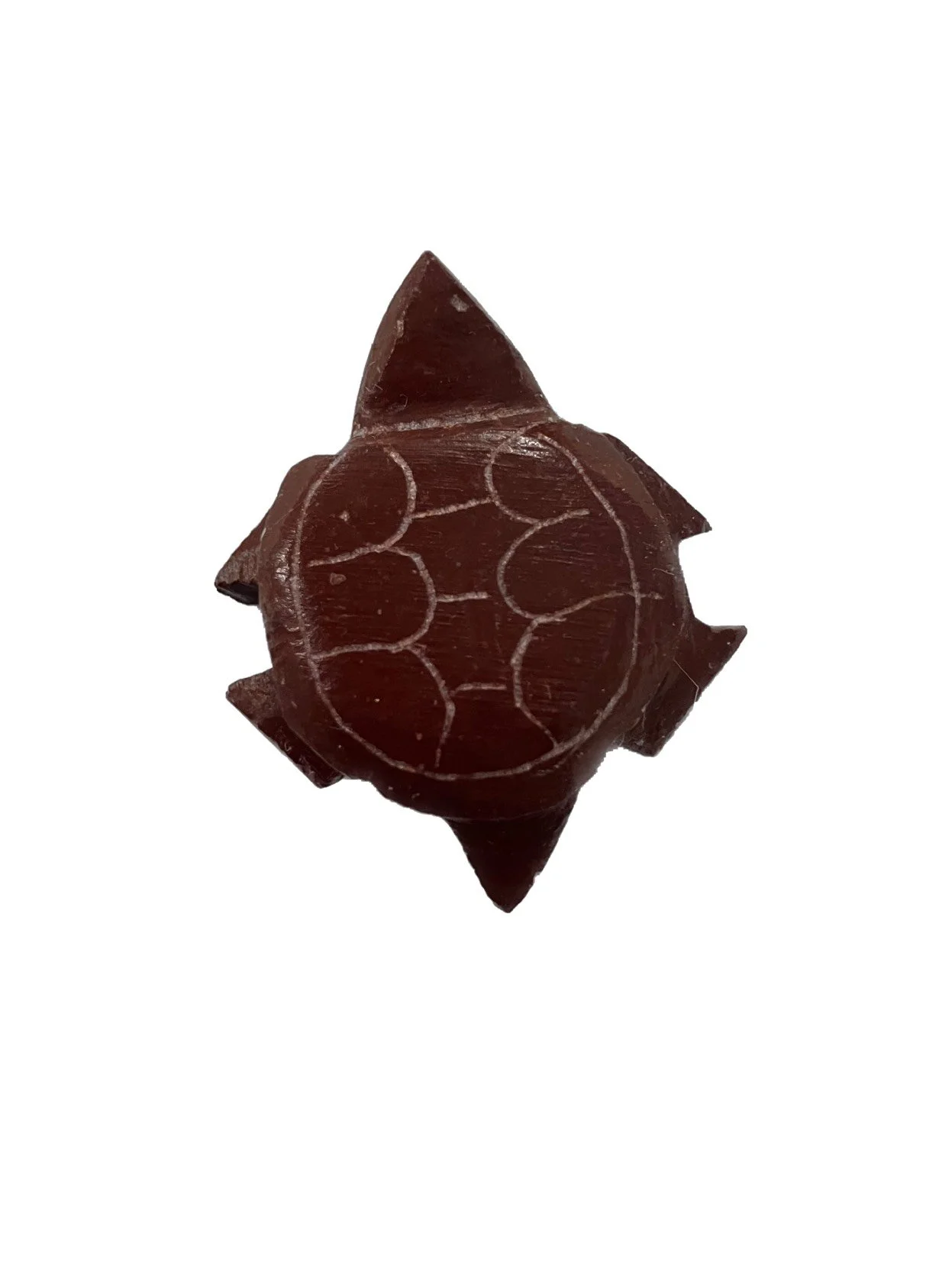 SQ0270822 NEW PHOTO.JPG