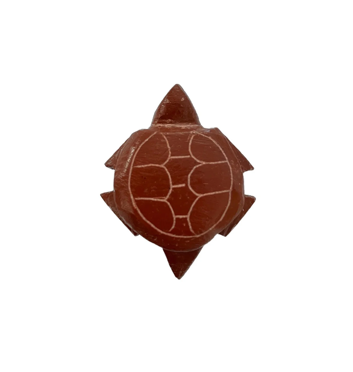 SQ3618047 NEW PHOTO.JPG