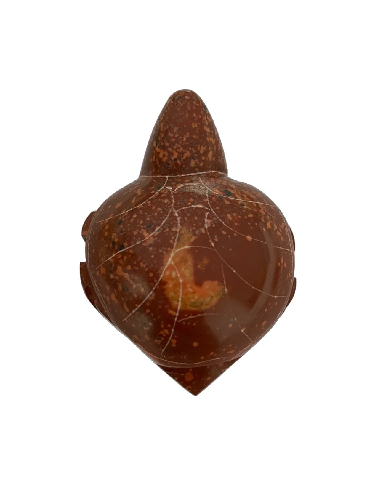 SQ1268851 NEW PHOTO.JPG