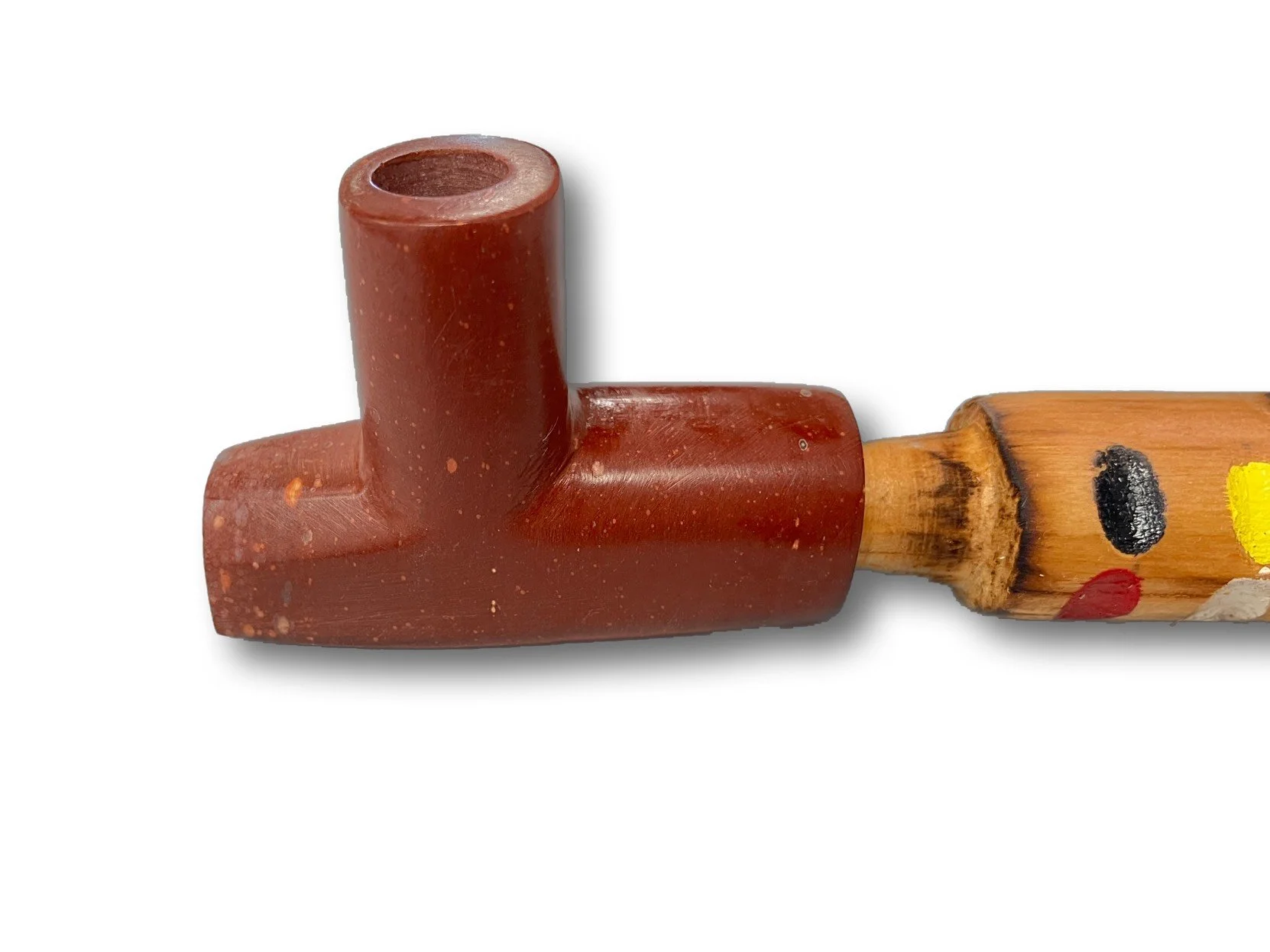 Replica Plains w burnt pine RR BLUE 1-1.JPG