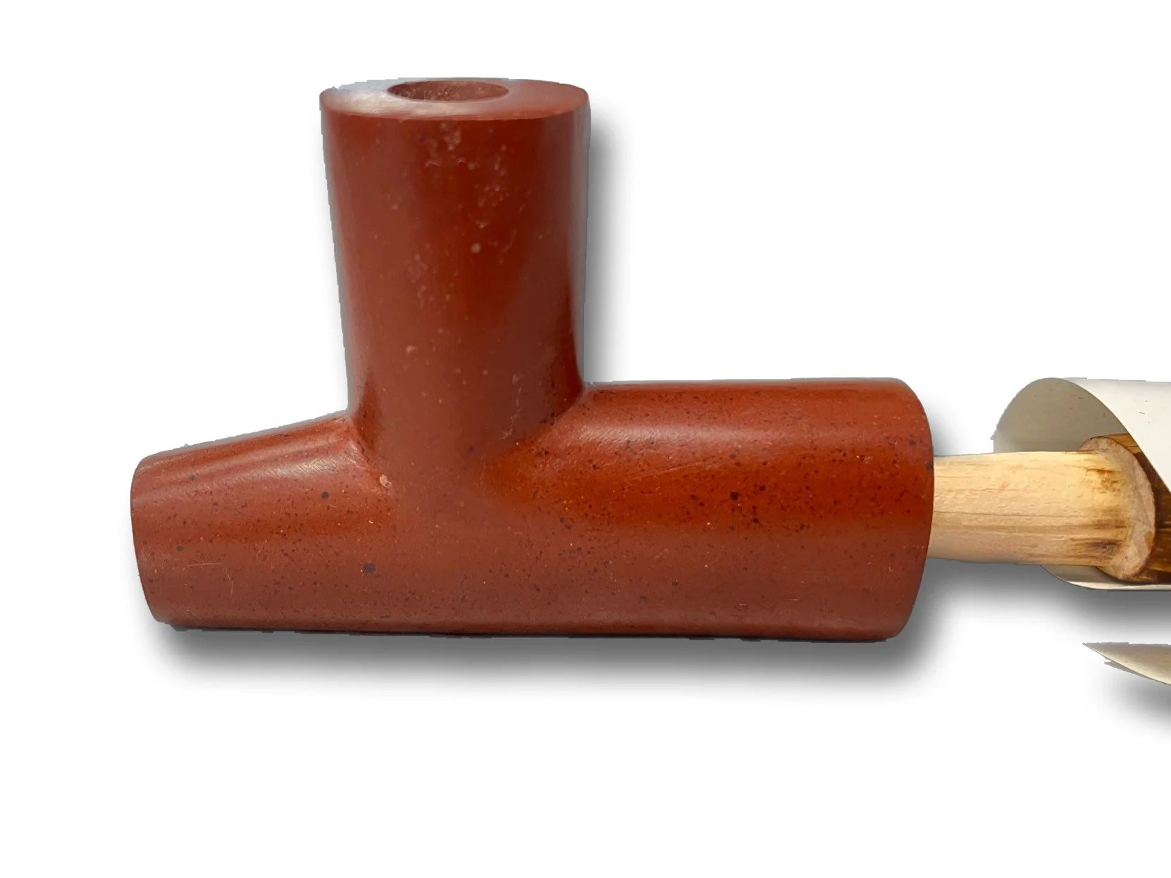 Mini Plains w Feather No white dot 1-1.JPG