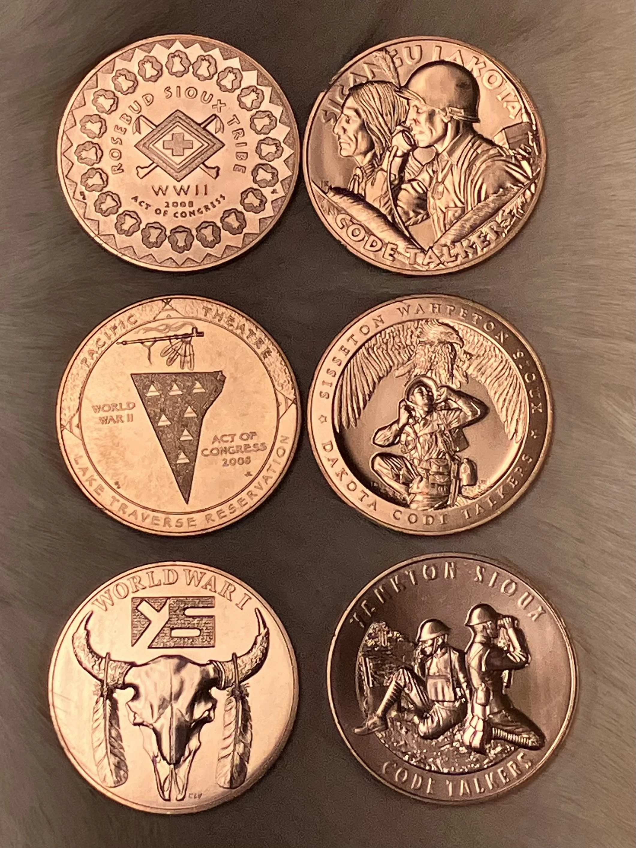 Collector Coins 2.JPG