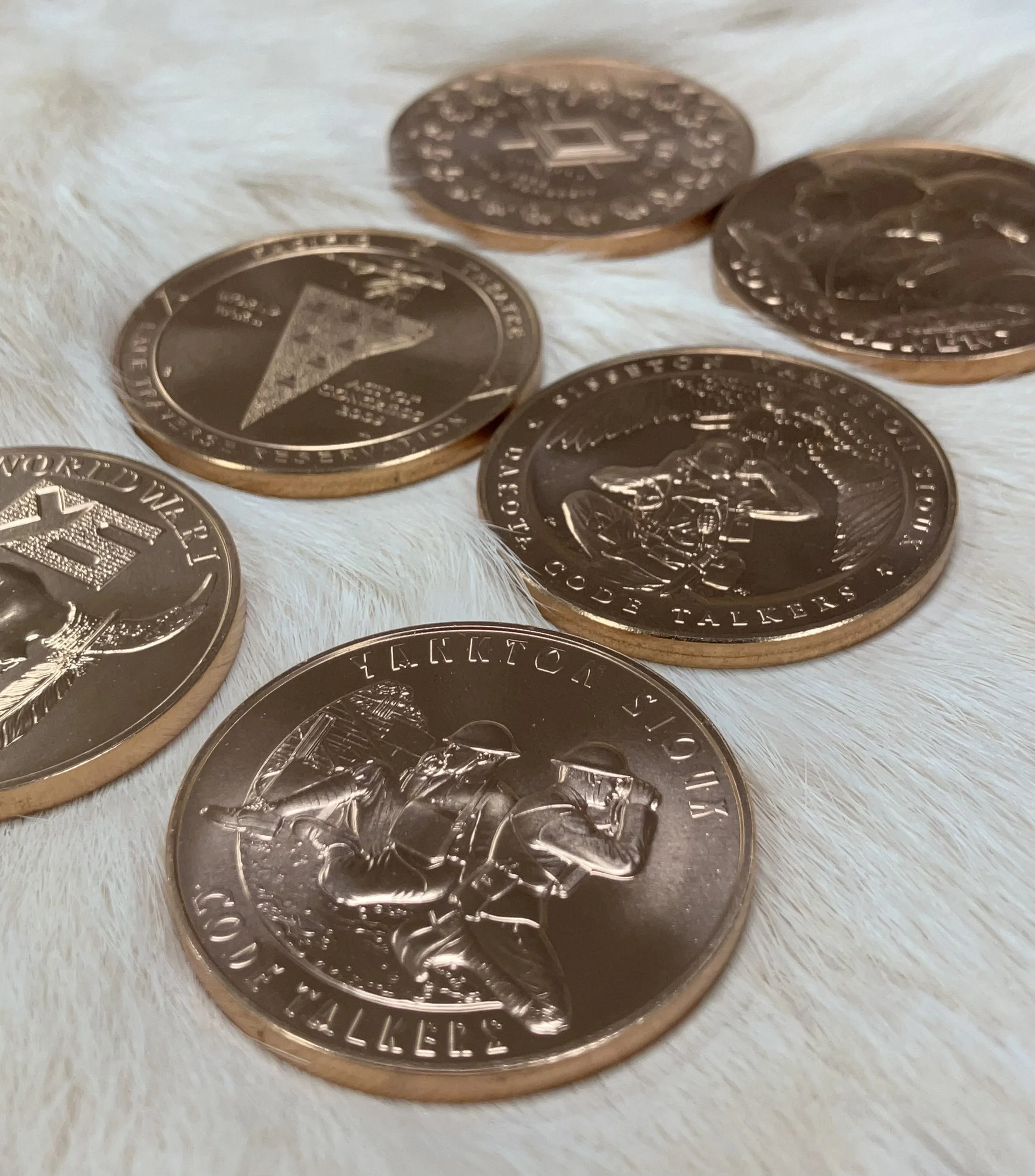Collector Coins 1.JPG