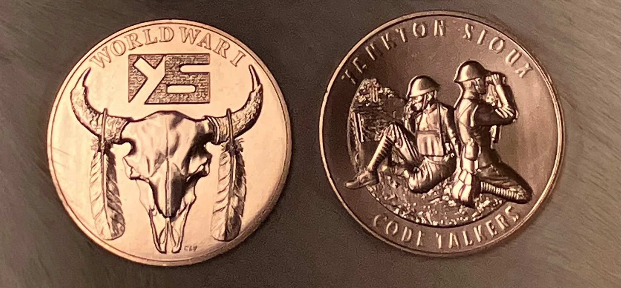 Yankton Collector coin.JPG