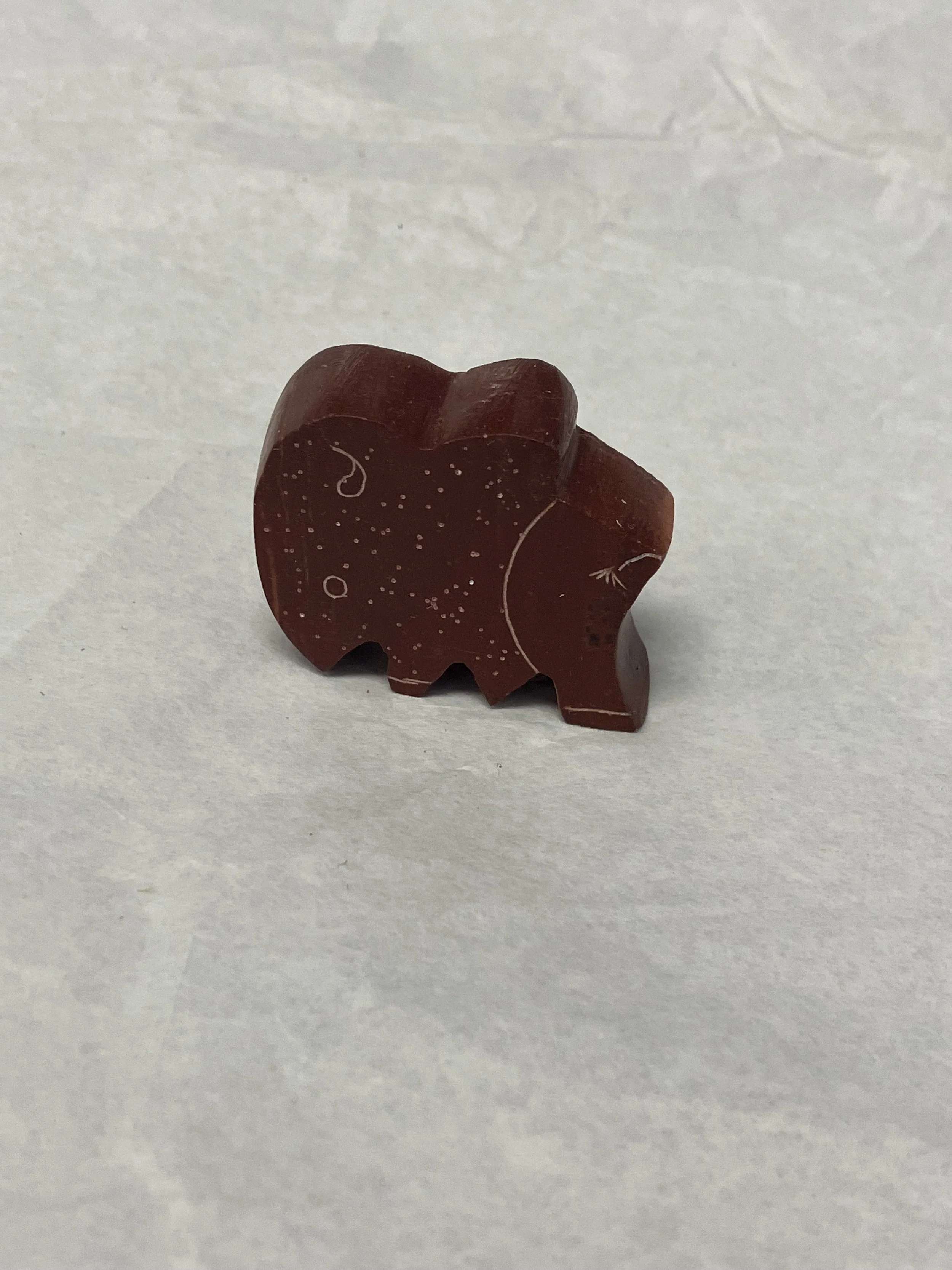 TRB small buffalo 1.jpeg