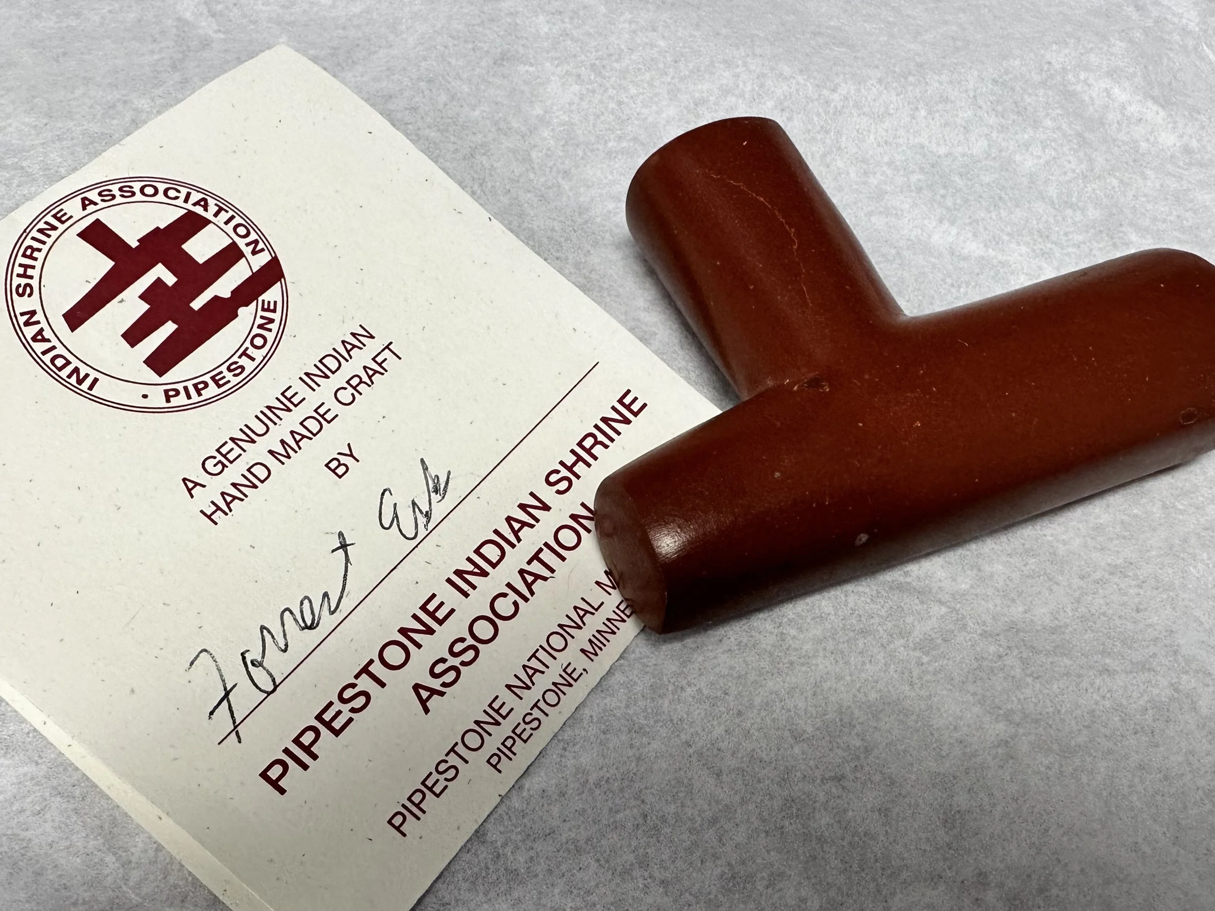 Mini Plains Bowls 1-4.jpeg