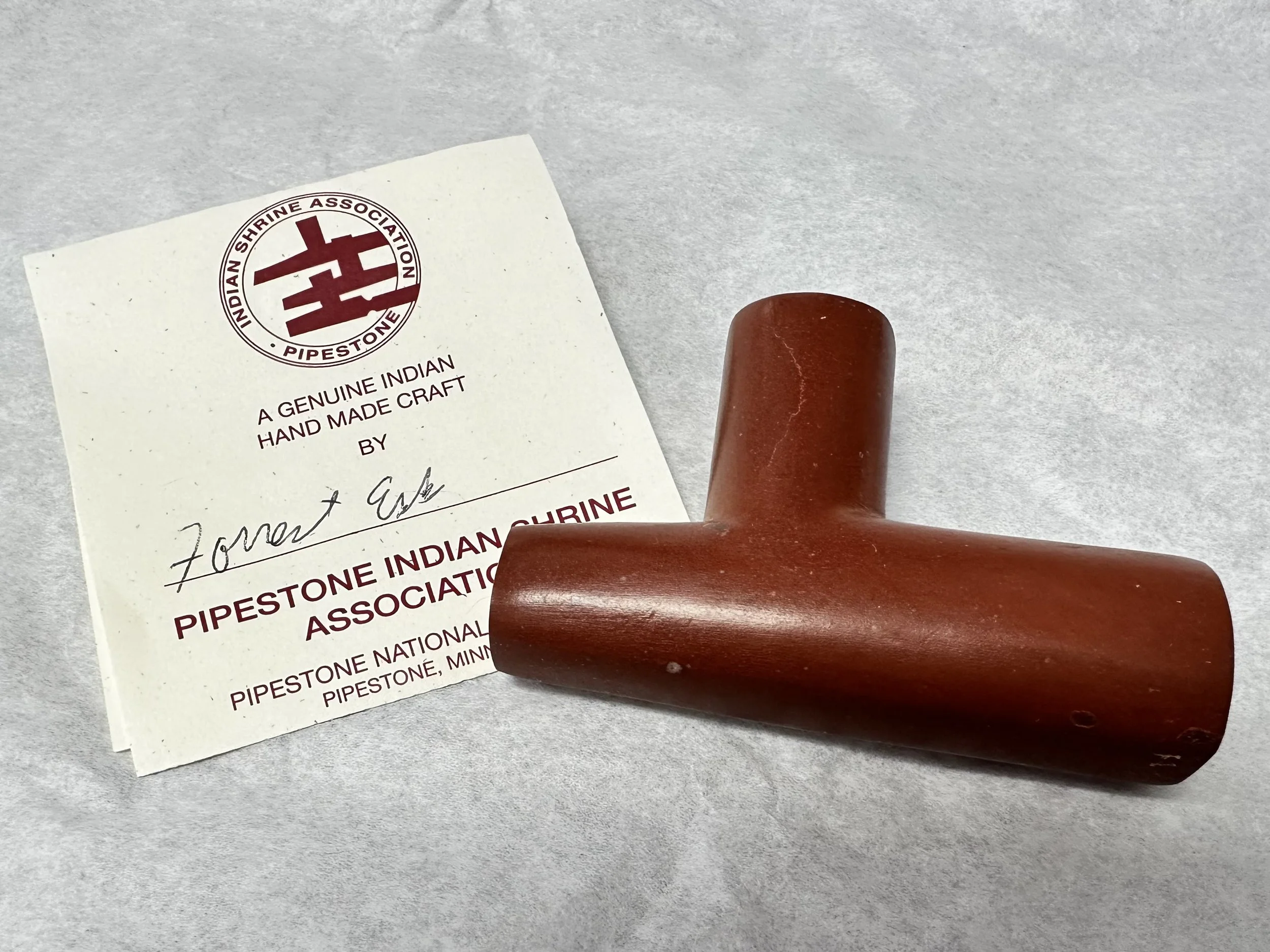 Mini Plains Bowls 1-2.jpeg