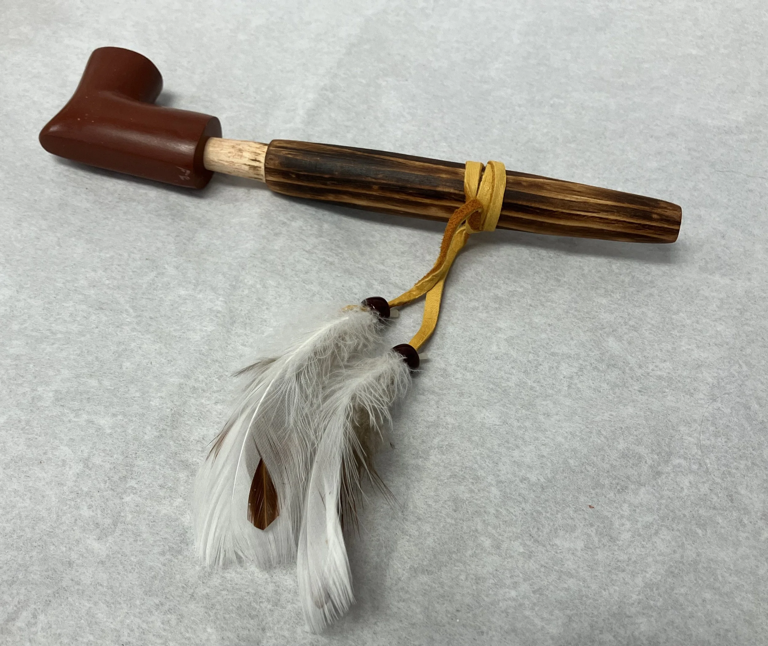 Replica Elbow w feather FE 1-2.JPG